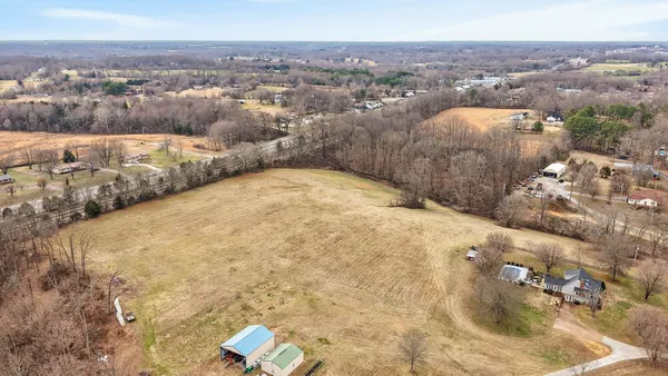 $999,000 | 3146 Old State Highway 11, Greenbrier, TN 37073