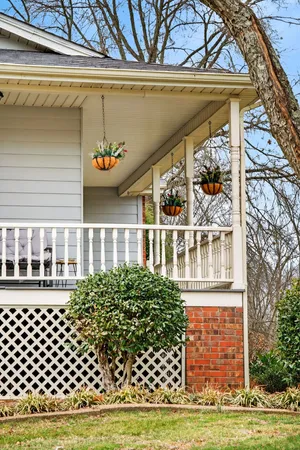 $999,000 | 3146 Old State Highway 11, Greenbrier, TN 37073