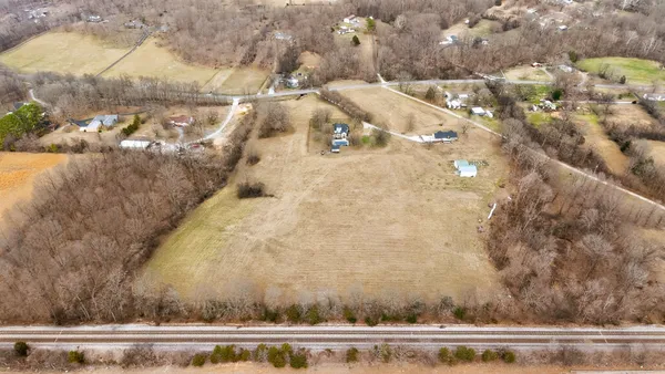 $999,000 | 3146 Old State Highway 11, Greenbrier, TN 37073