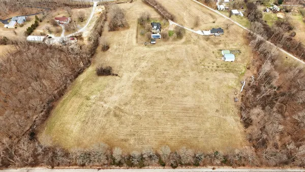 $999,000 | 3146 Old State Highway 11, Greenbrier, TN 37073