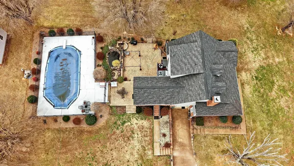 $999,000 | 3146 Old State Highway 11, Greenbrier, TN 37073