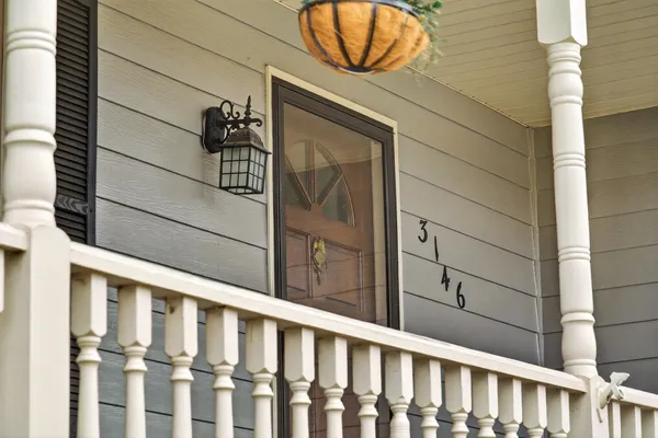 $999,000 | 3146 Old State Highway 11, Greenbrier, TN 37073