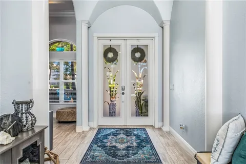 $599,999 | 6160 56th Avenue, Vero Beach, FL 32967