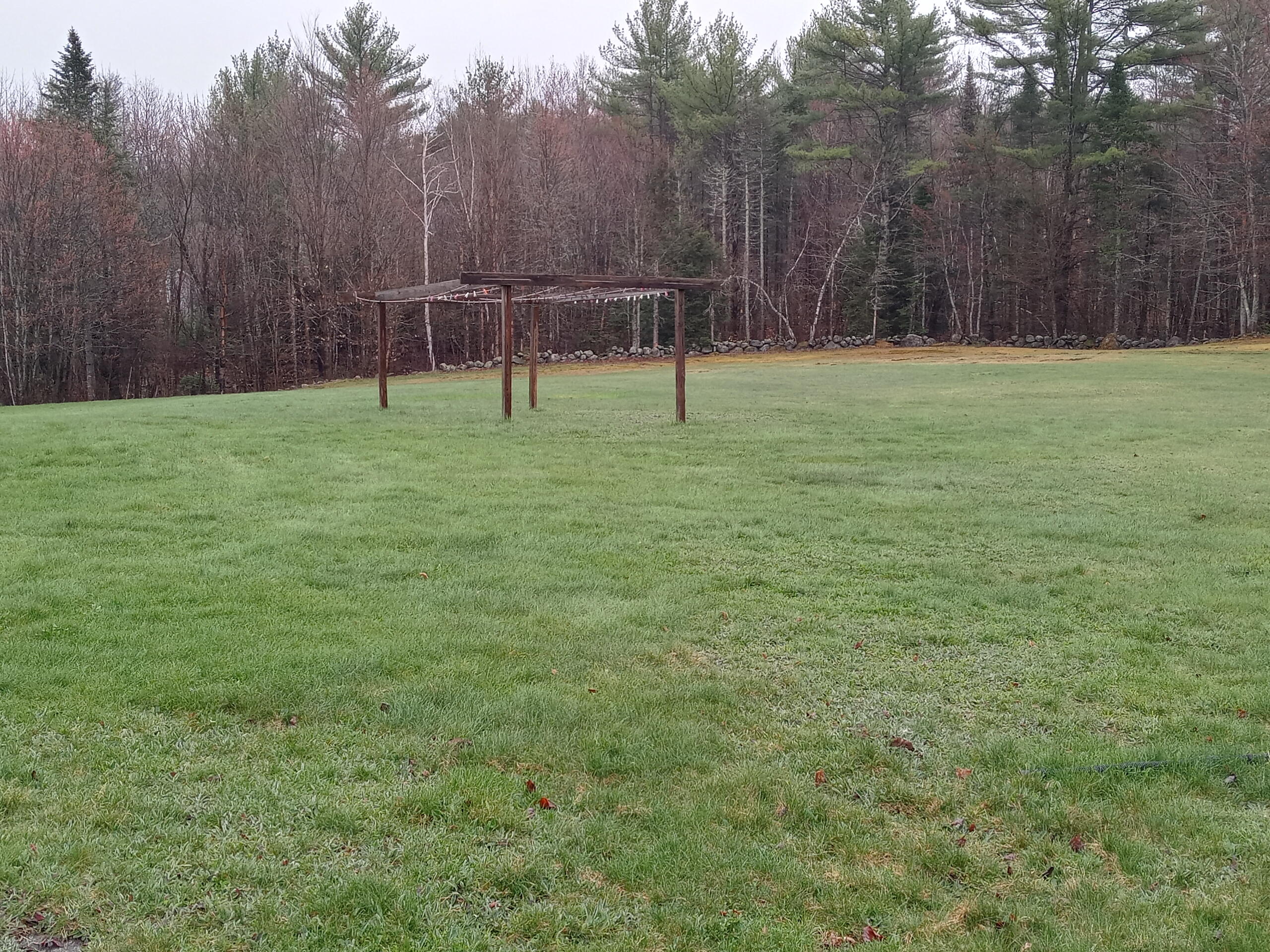156 Labrador Pond Road Sumner, ME 04292 - Photo 19 of 27 0502241059a_HDR