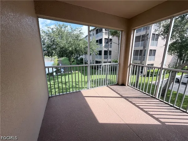 $1,700 | 8450 Kingbird Loop, Unit 430, Estero, FL 33967