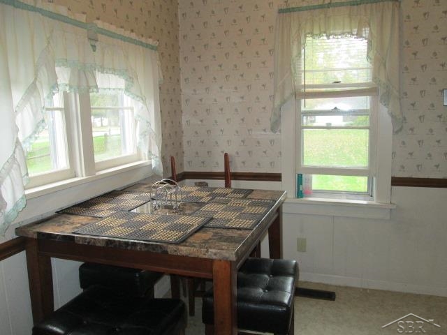 740 Swanson Road Saginaw, MI 48609 - Photo 7 of 16 31217081-6.JPG