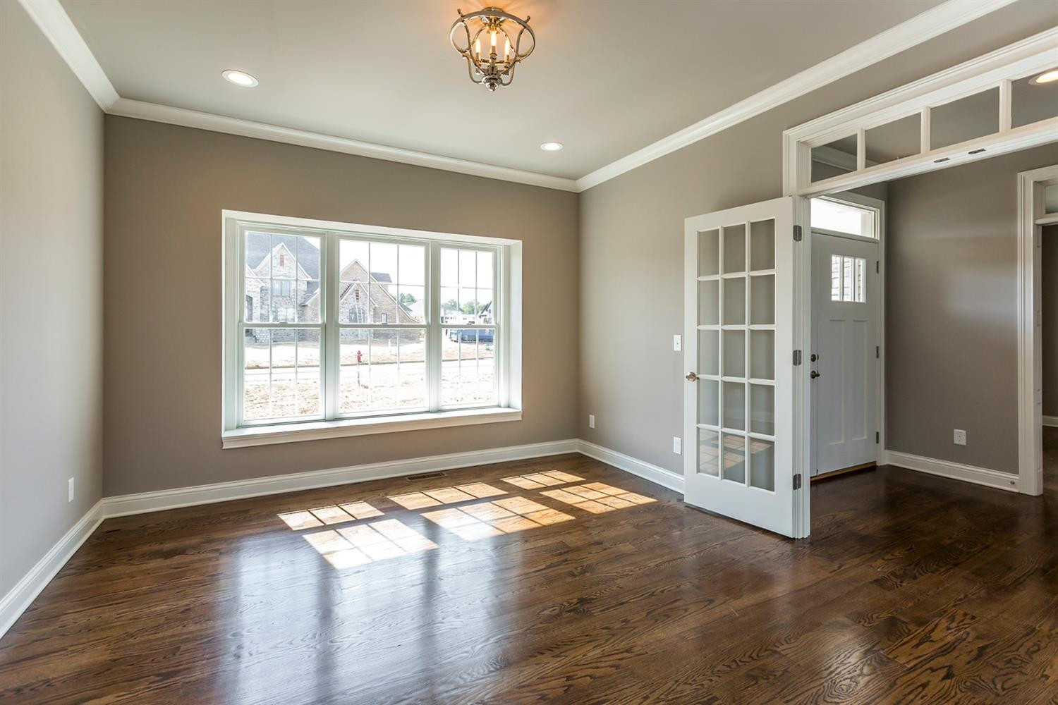 114 Mill Rock Road Nicholasville, KY 40356 - Photo 12 of 55 Photo 14