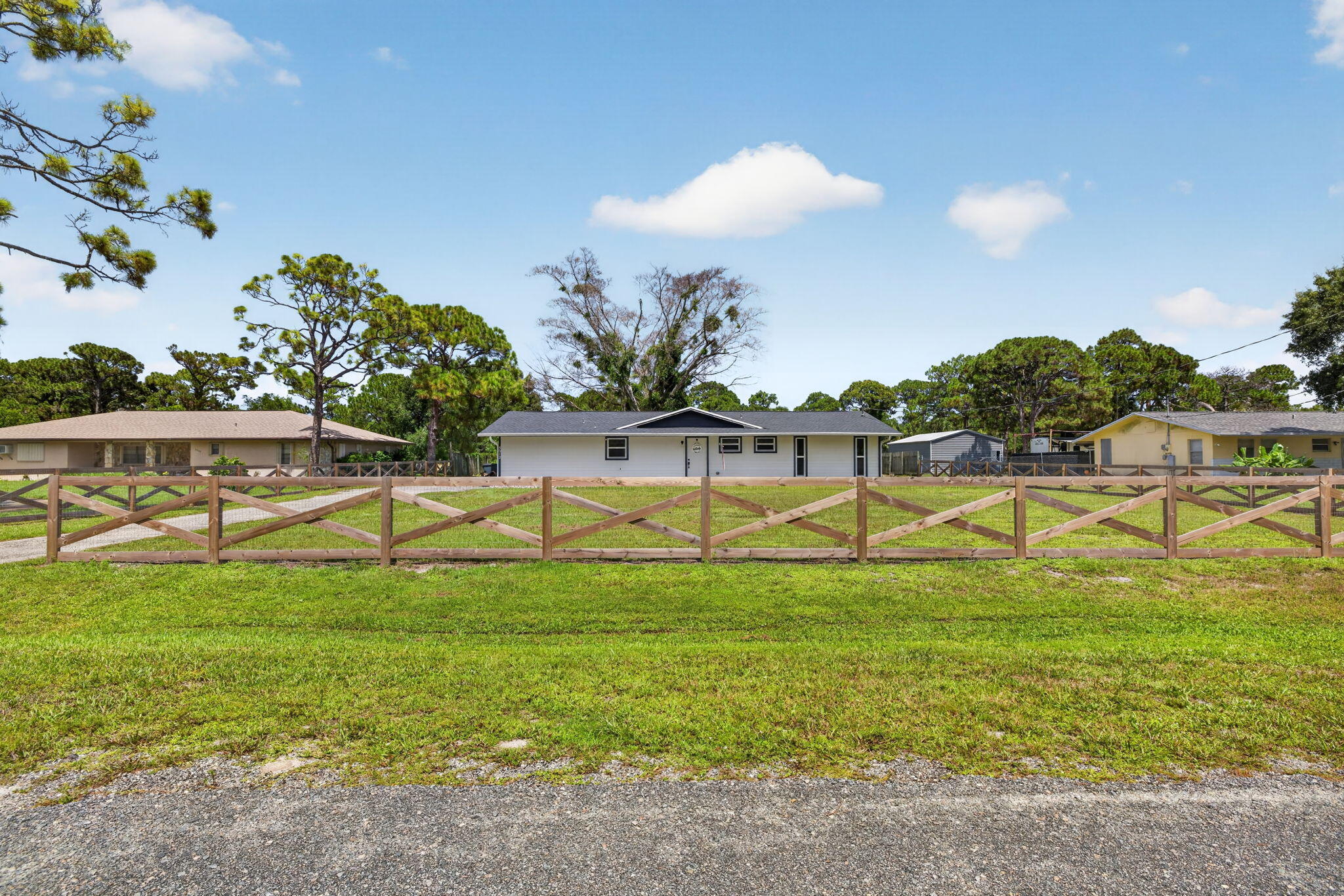 5912 Pinetree Drive Fort Pierce, FL 34982 - Photo 39 of 40 1-web-or-mls-3A5A1381