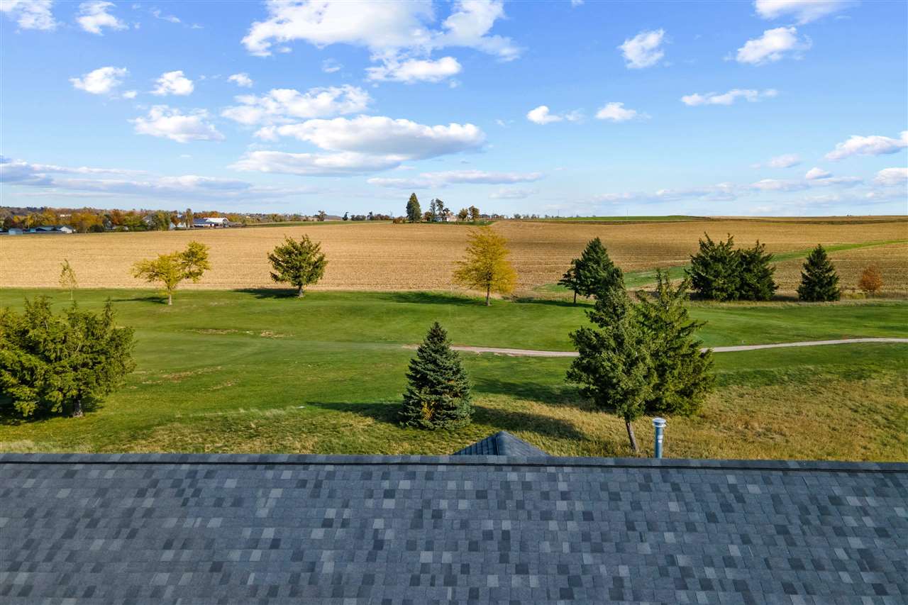 409 Eagle Court Shellsburg, IA 52332 - Photo 44 of 45 Gallery Image 44