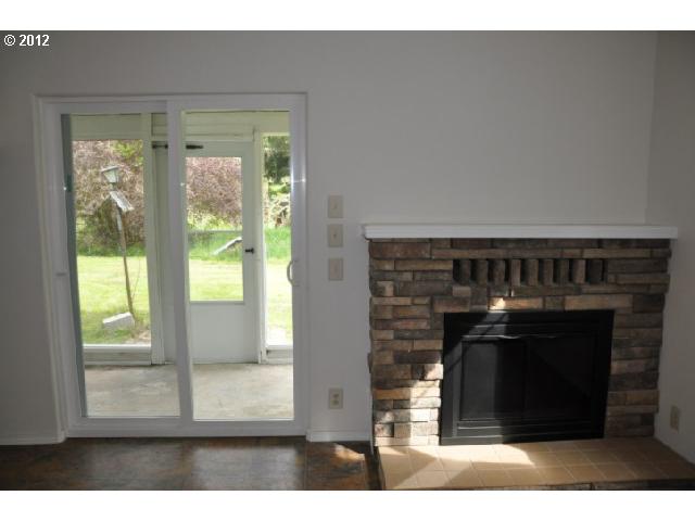 18558 Hazel Grove Road Clatskanie, OR 97016 - Photo 11 of 16 Gallery Image 11