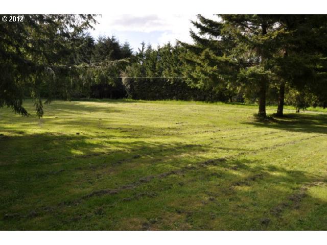 18558 Hazel Grove Road Clatskanie, OR 97016 - Photo 16 of 16 Pasture