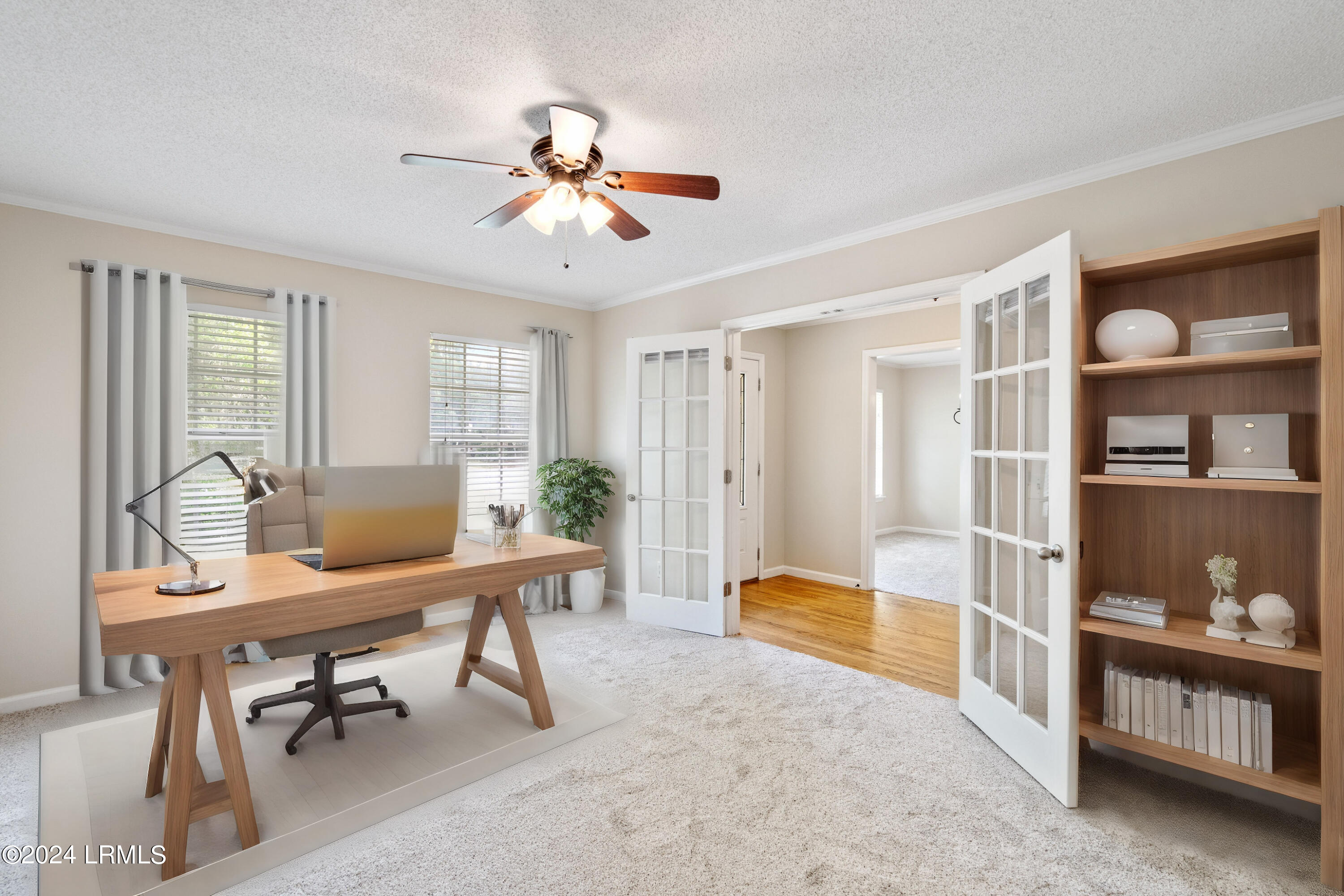 112 Stuart Town Road Beaufort, SC 29902 - Photo 11 of 49 Virtual Staging AI - 112-Stuart-Town-4-M