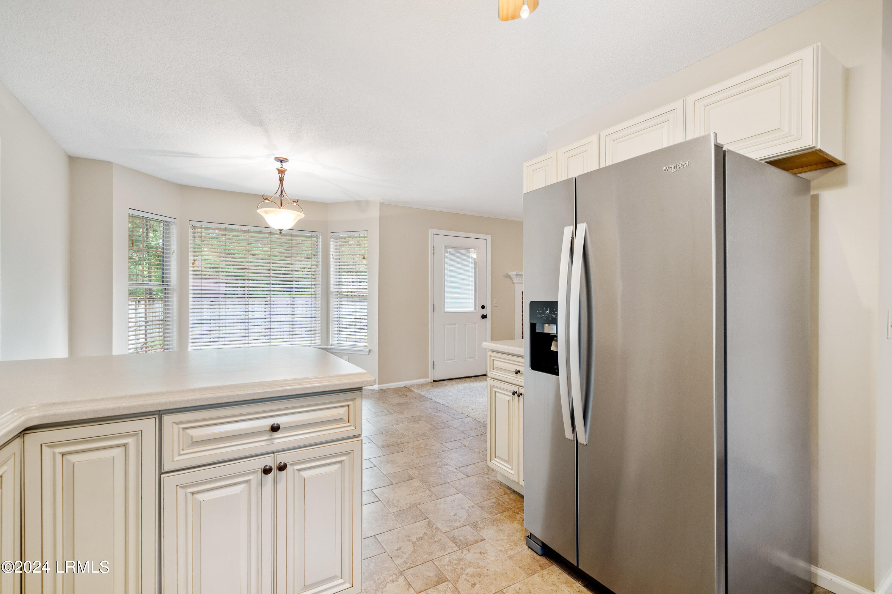 112 Stuart Town Road Beaufort, SC 29902 - Photo 18 of 49 112 Stuart Town-11