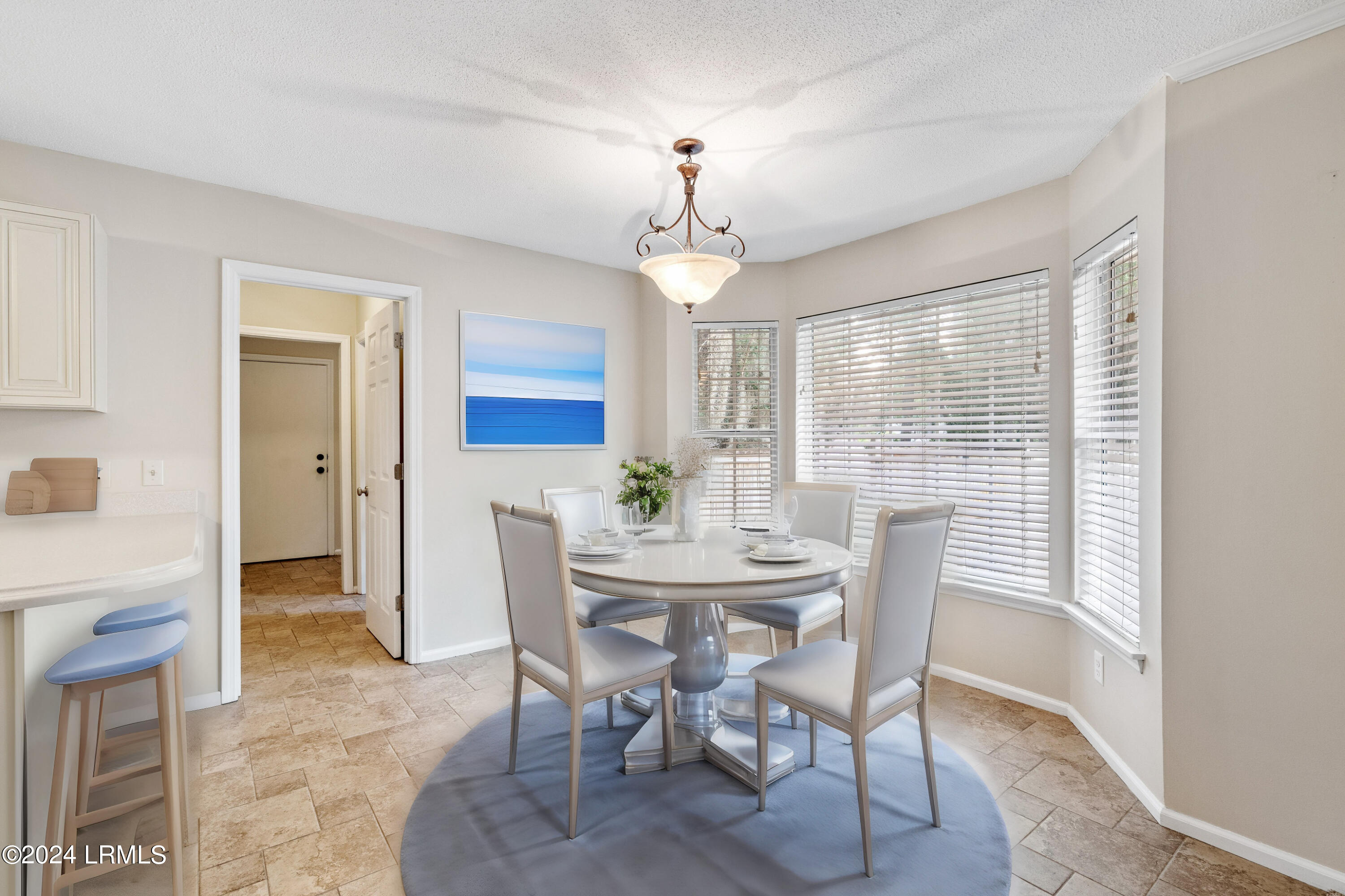 112 Stuart Town Road Beaufort, SC 29902 - Photo 20 of 49 Virtual Staging AI - 112-Stuart-Town-13-
