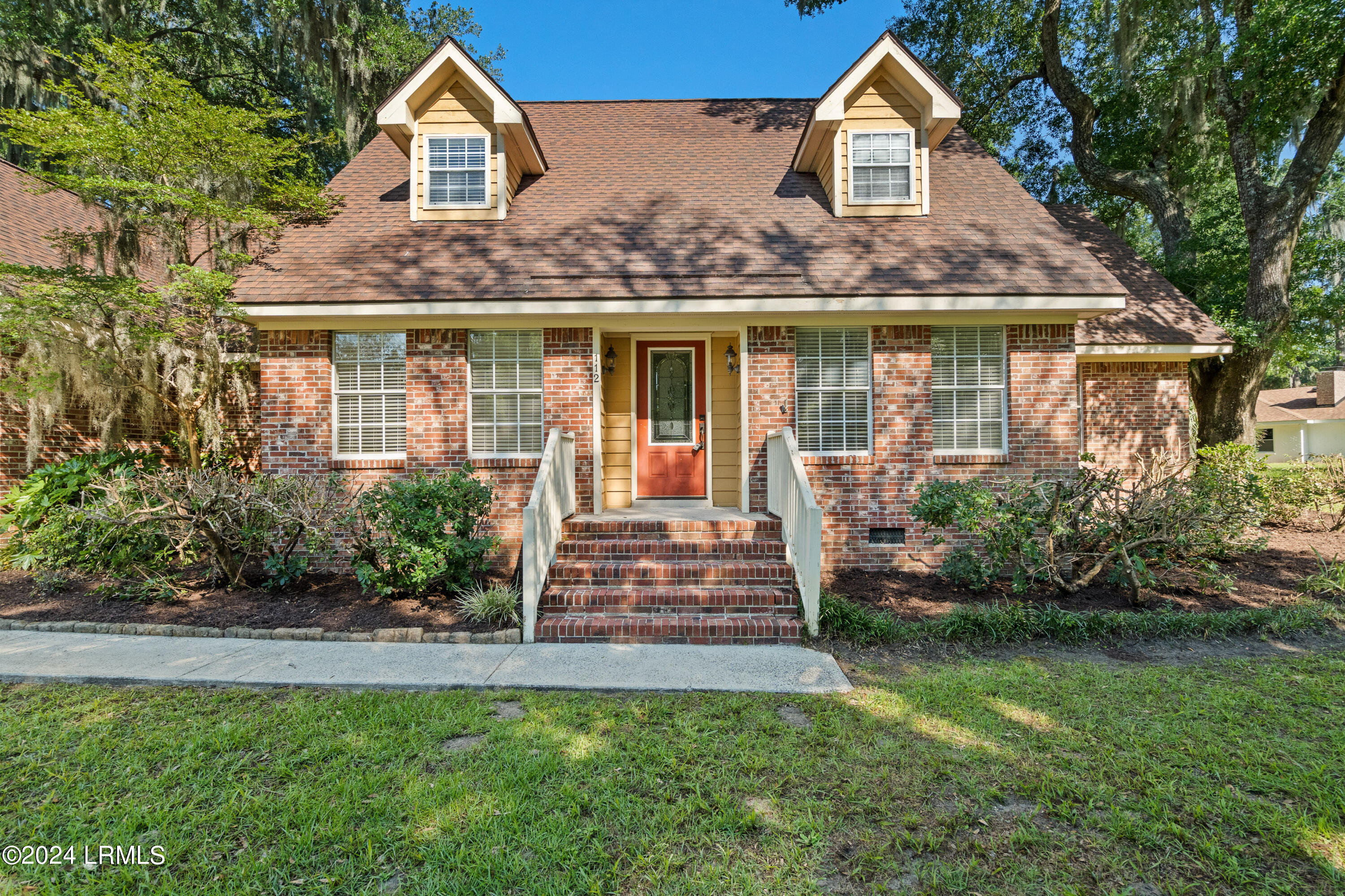 112 Stuart Town Road Beaufort, SC 29902 - Photo 2 of 49 112 Stuart Town Extra-9