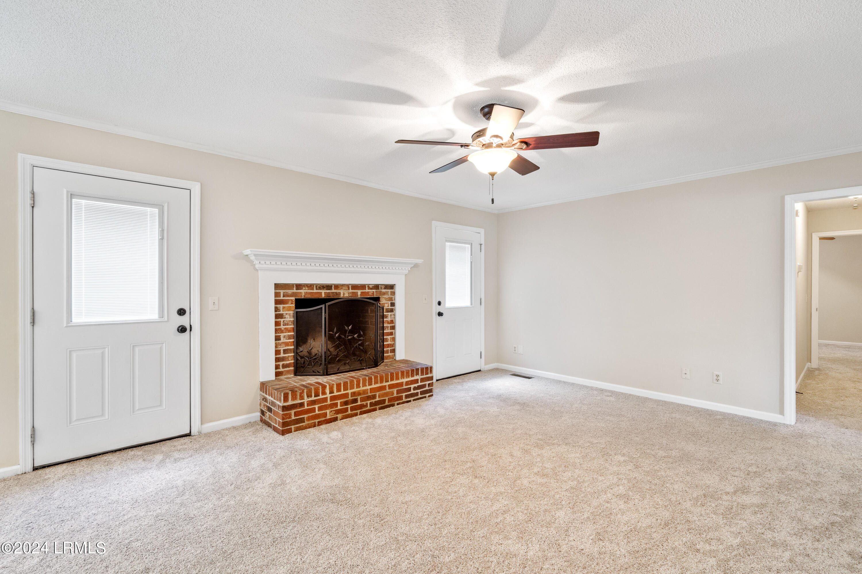 112 Stuart Town Road Beaufort, SC 29902 - Photo 22 of 49 112 Stuart Town-15
