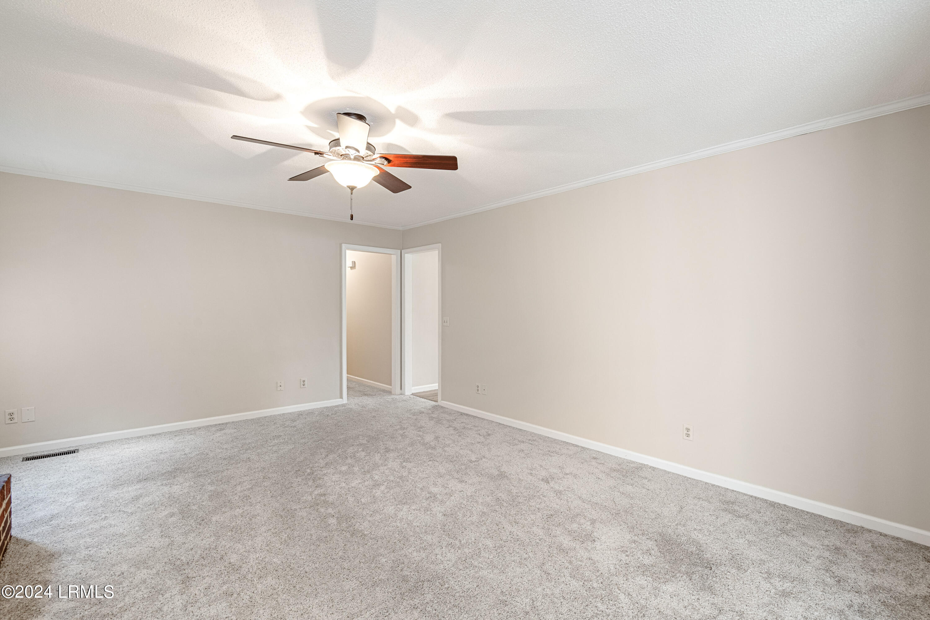 112 Stuart Town Road Beaufort, SC 29902 - Photo 24 of 49 112 Stuart Town-17