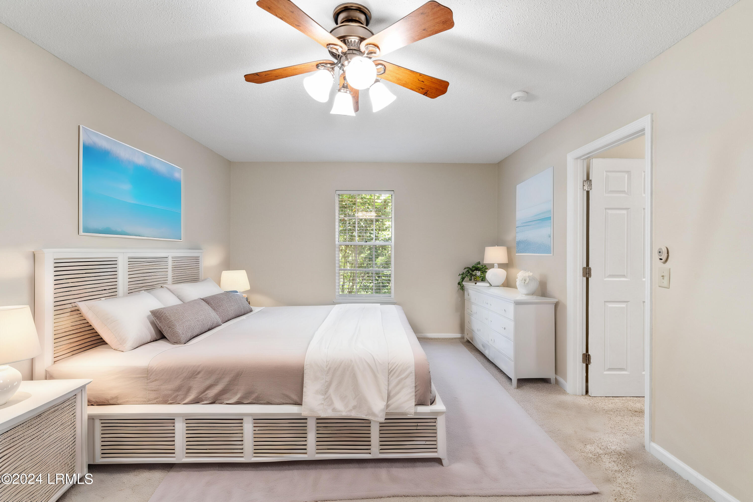 112 Stuart Town Road Beaufort, SC 29902 - Photo 29 of 49 Virtual Staging AI - 112-Stuart-Town-23-