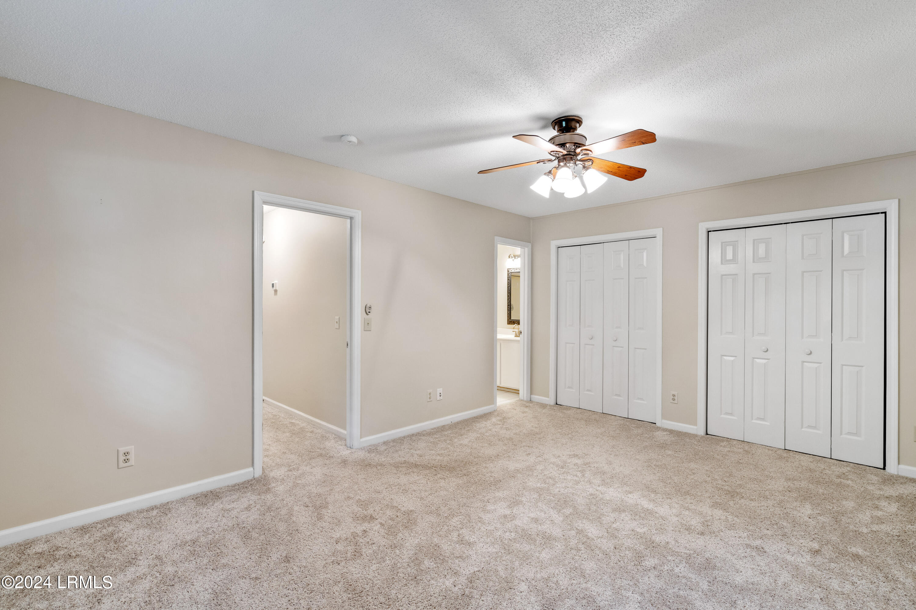 112 Stuart Town Road Beaufort, SC 29902 - Photo 30 of 49 112 Stuart Town-22