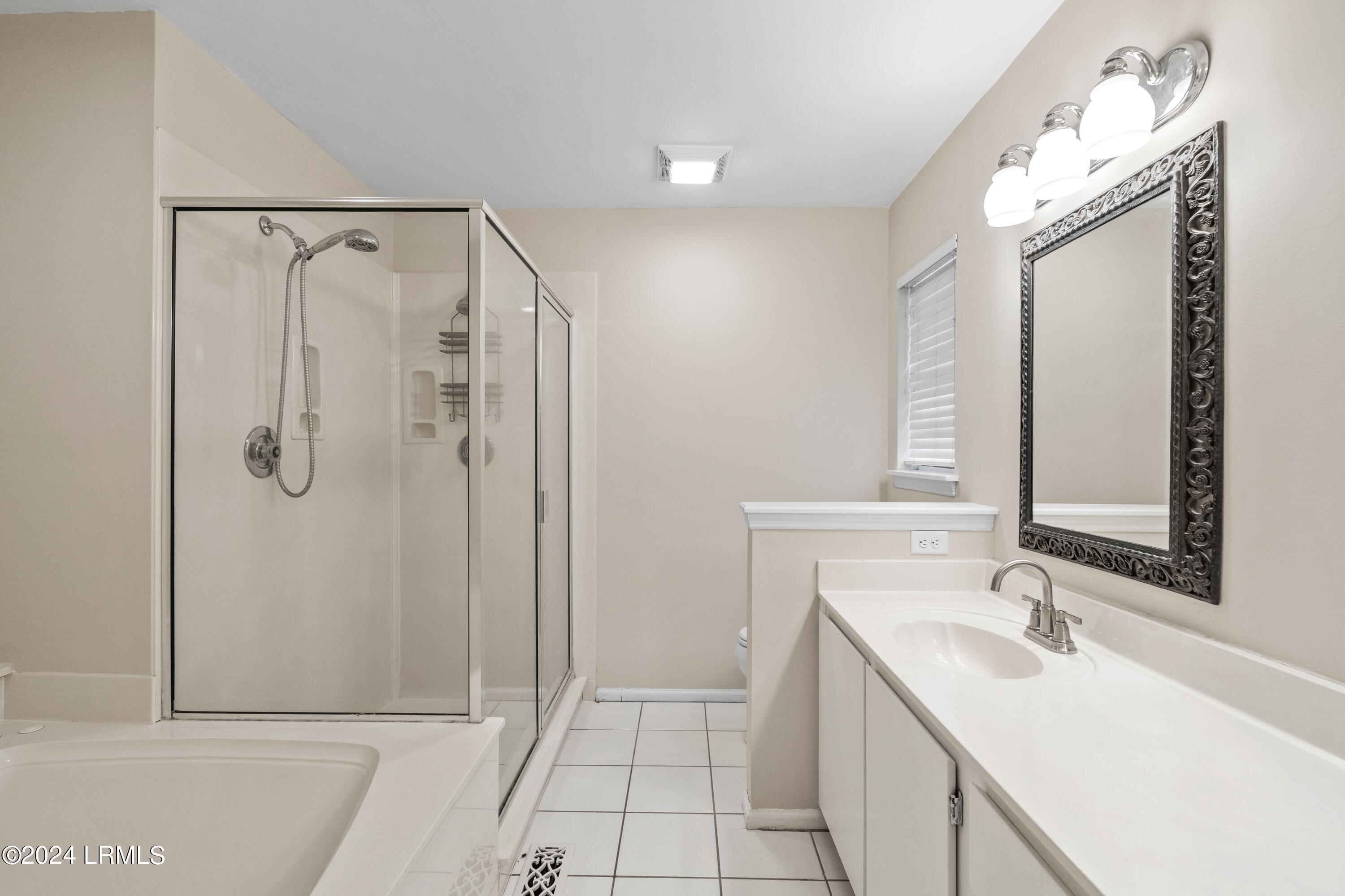 112 Stuart Town Road Beaufort, SC 29902 - Photo 32 of 49 112 Stuart Town Extra-16