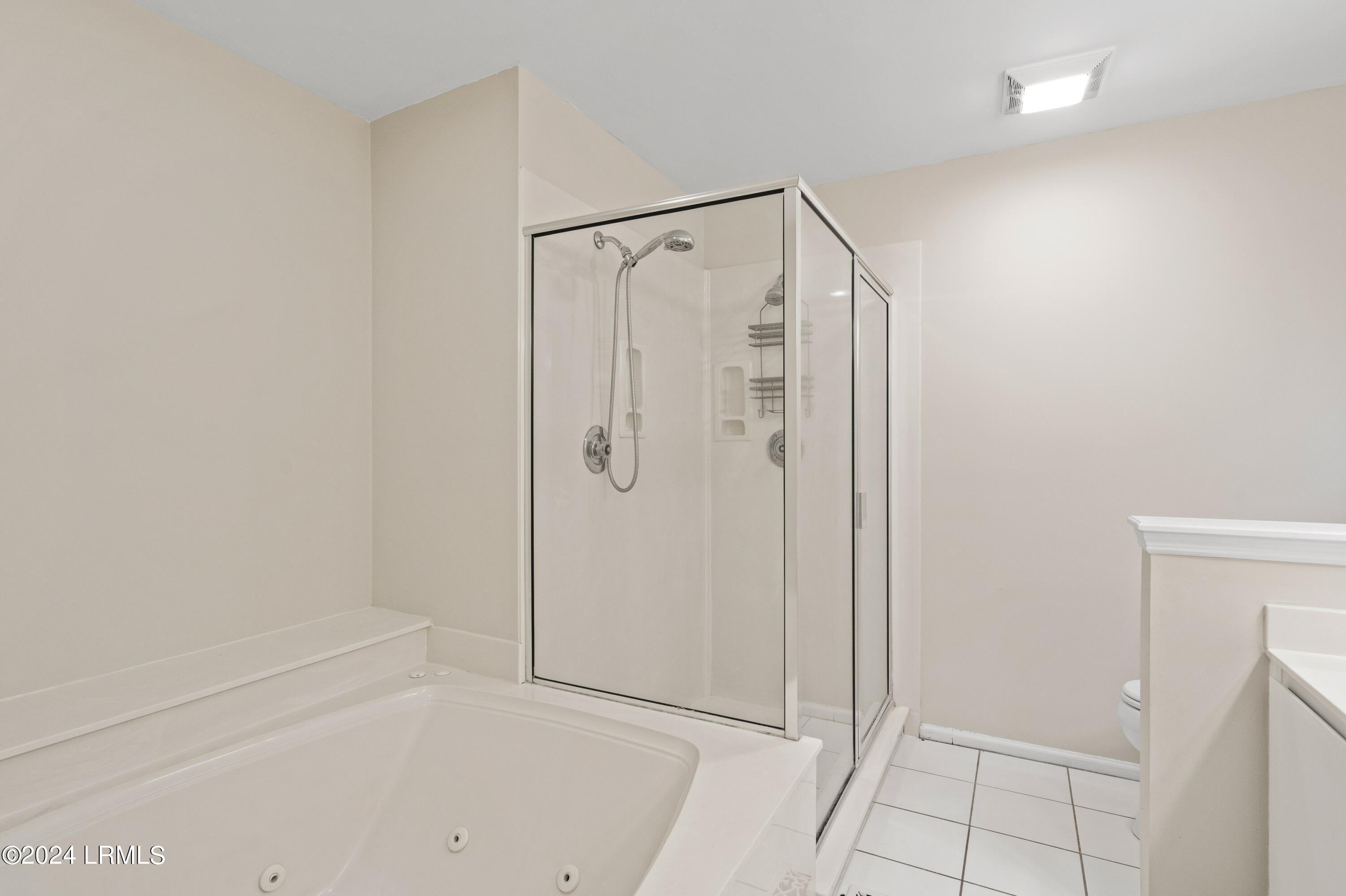 112 Stuart Town Road Beaufort, SC 29902 - Photo 33 of 49 112 Stuart Town Extra-15