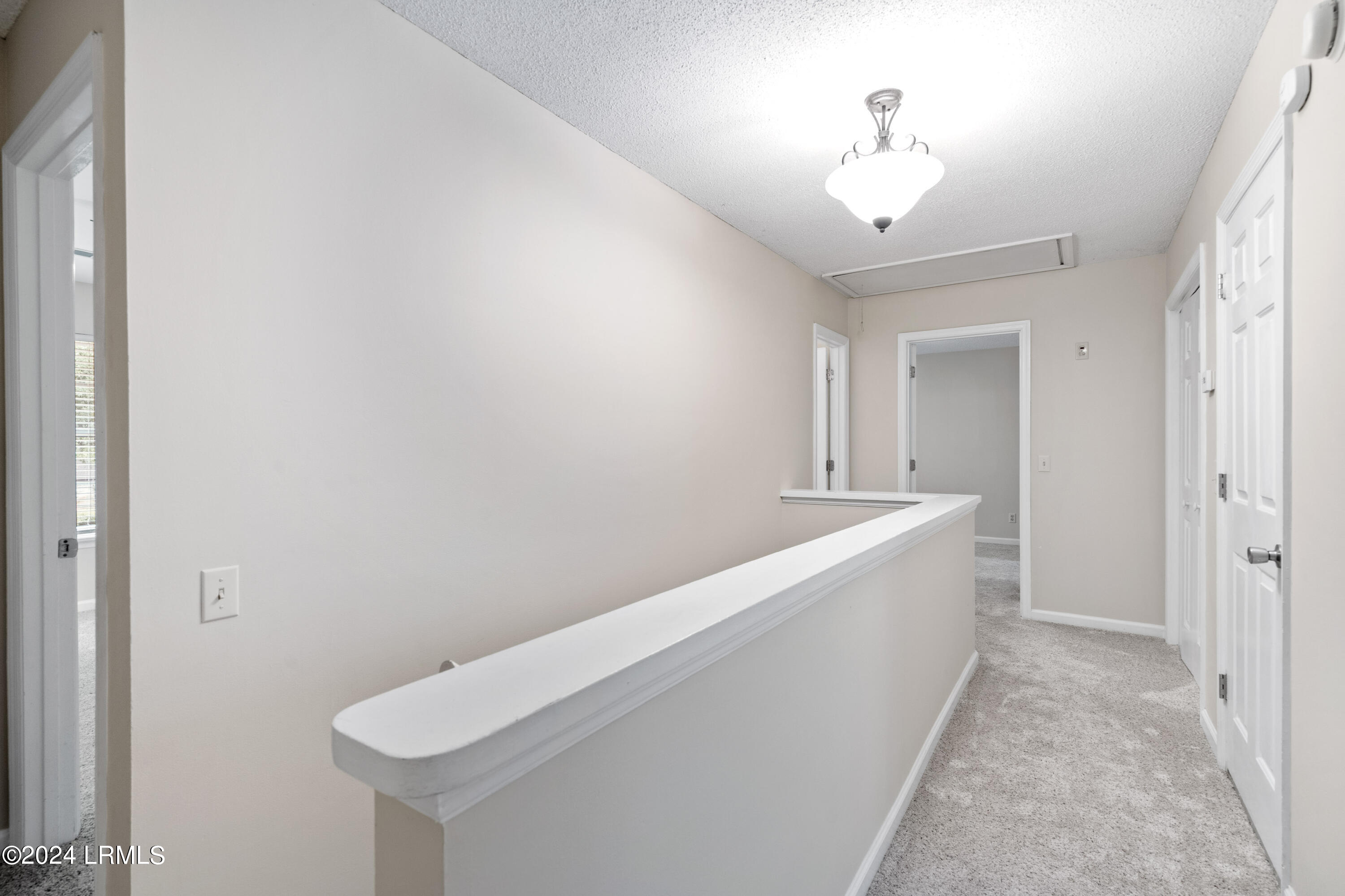 112 Stuart Town Road Beaufort, SC 29902 - Photo 36 of 49 112 Stuart Town-29