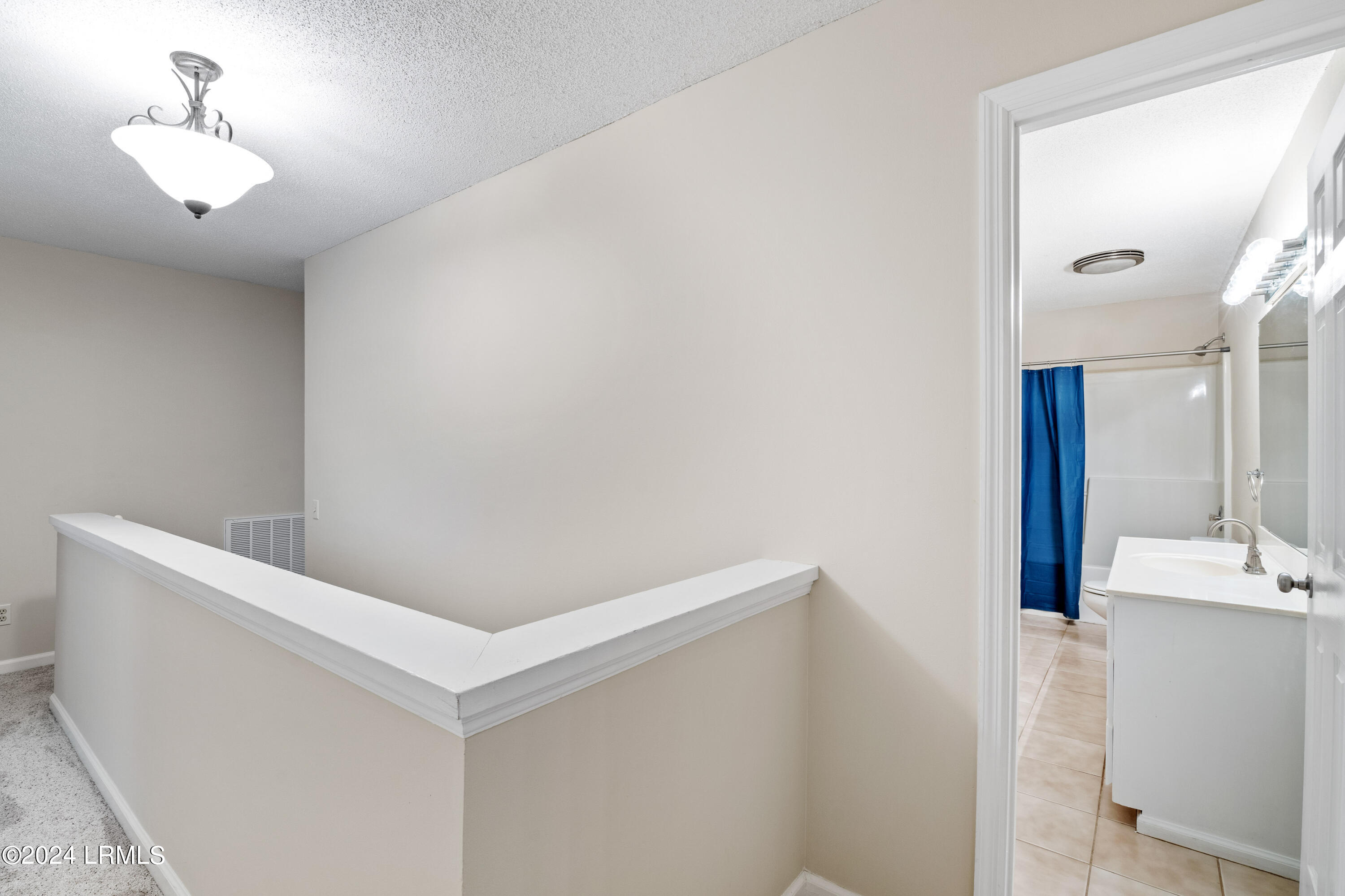 112 Stuart Town Road Beaufort, SC 29902 - Photo 37 of 49 112 Stuart Town-30