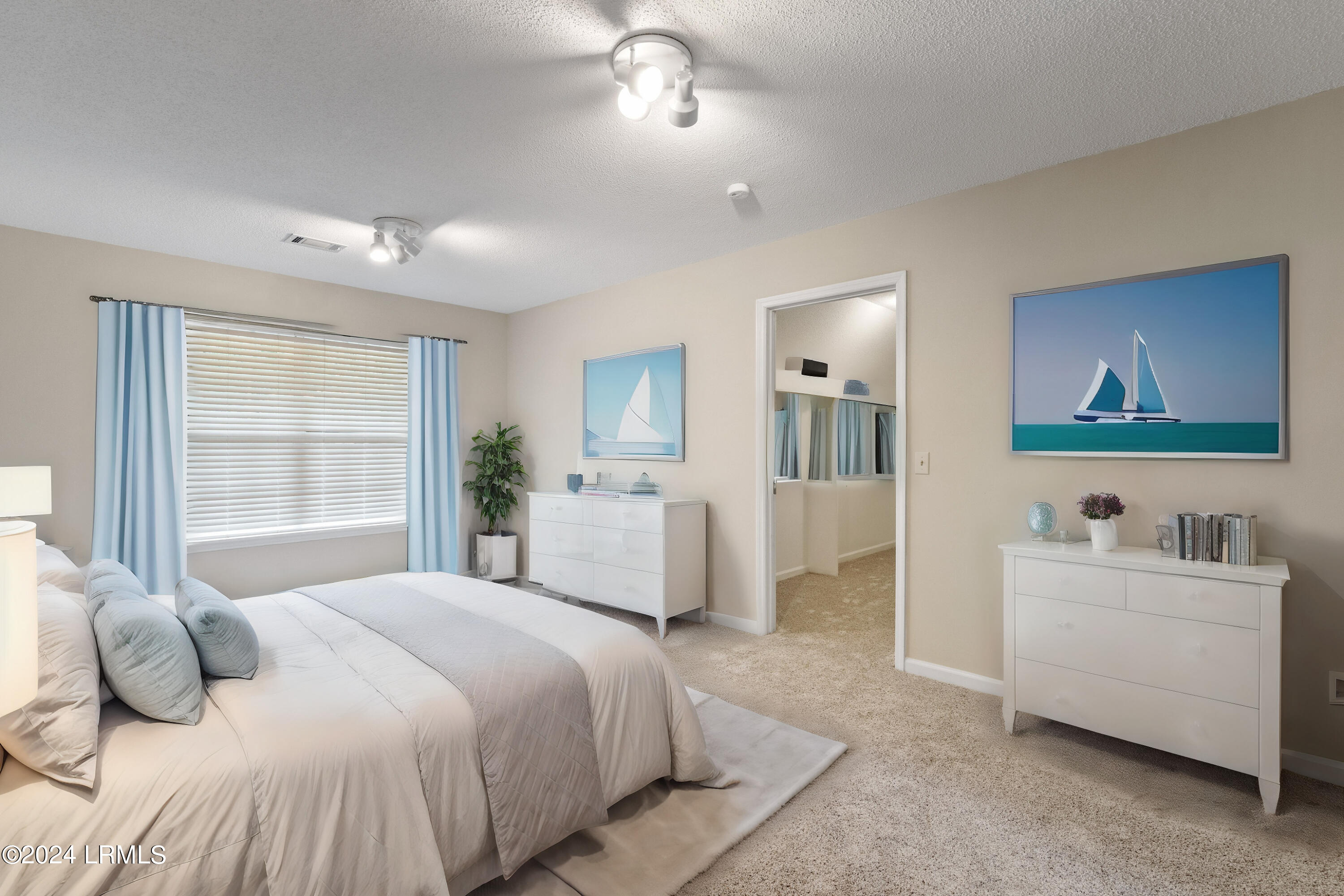 112 Stuart Town Road Beaufort, SC 29902 - Photo 41 of 49 Virtual Staging AI - 112-Stuart-Town-34-