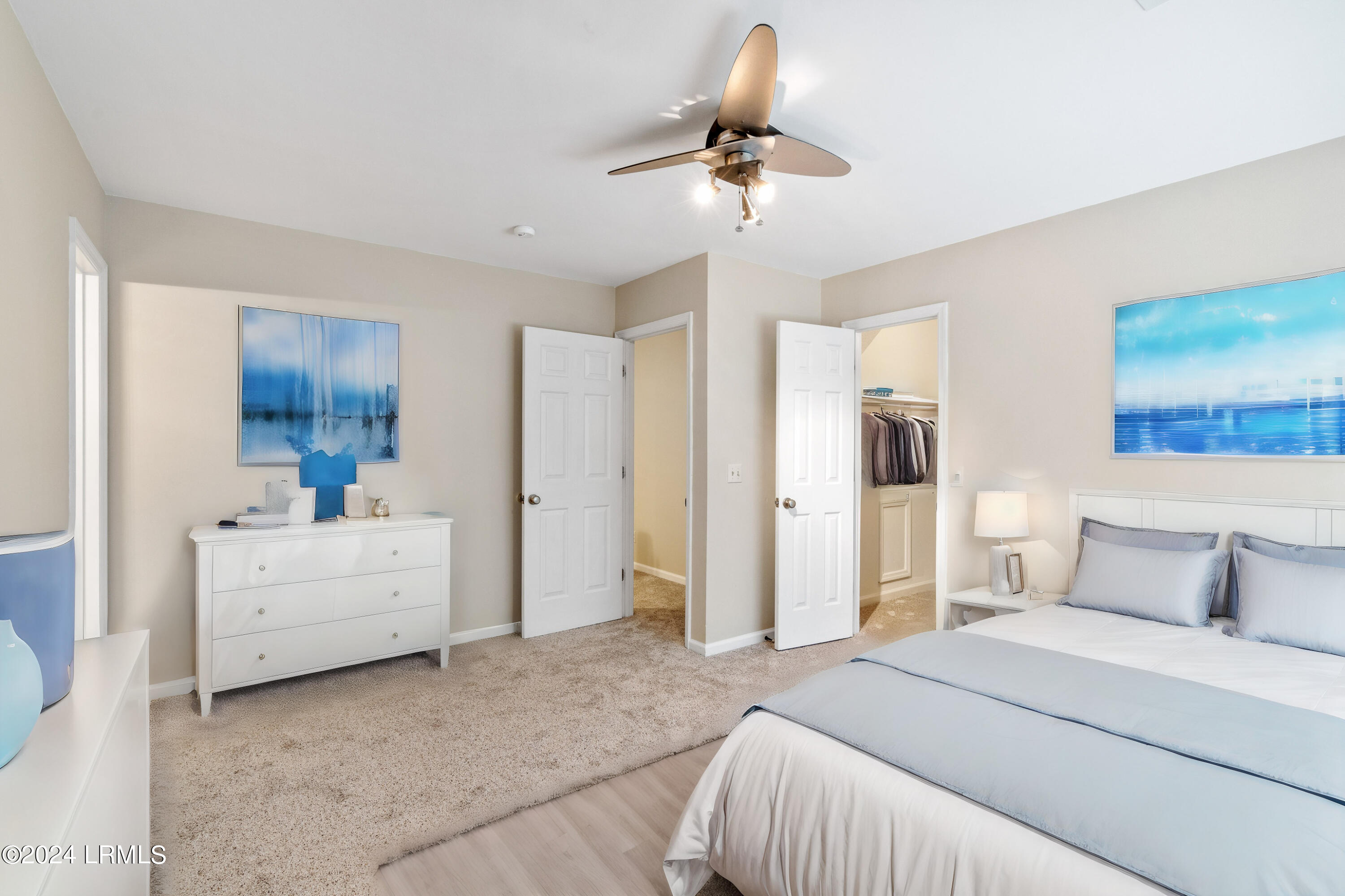 112 Stuart Town Road Beaufort, SC 29902 - Photo 42 of 49 Virtual Staging AI - 112-Stuart-Town-31-
