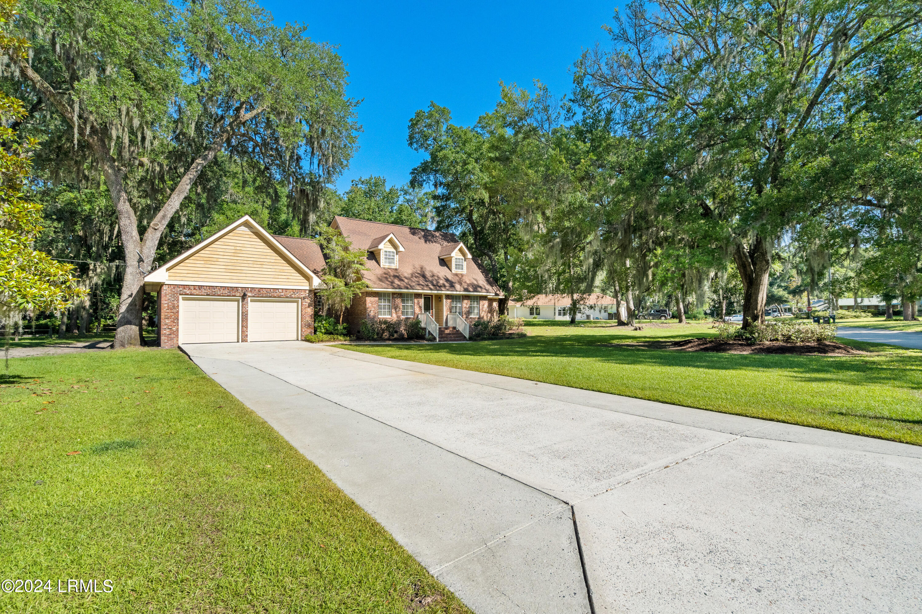 112 Stuart Town Road Beaufort, SC 29902 - Photo 43 of 49 112 Stuart Town Extra-2