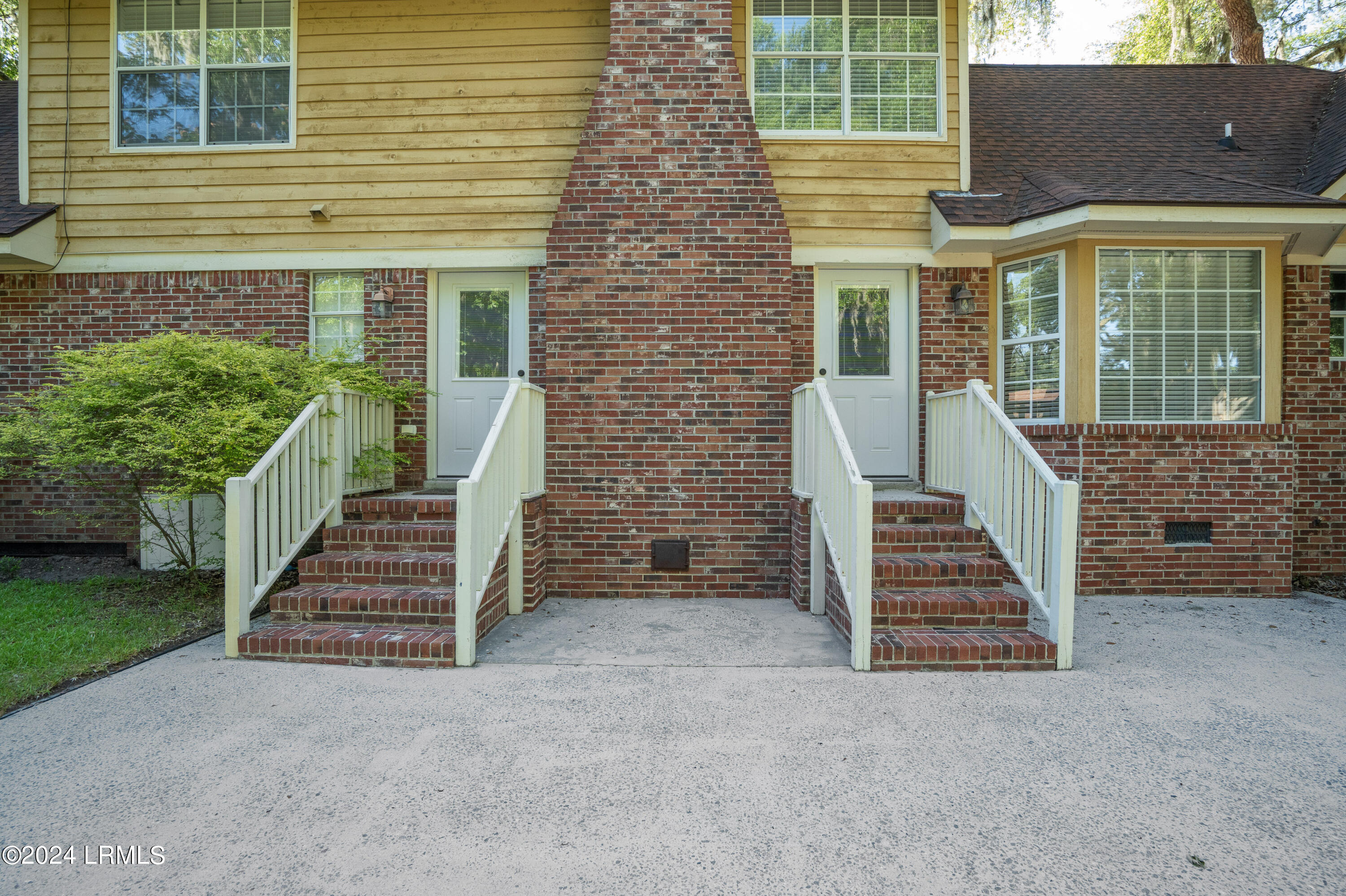 112 Stuart Town Road Beaufort, SC 29902 - Photo 45 of 49 112 Stuart Town Extra-12