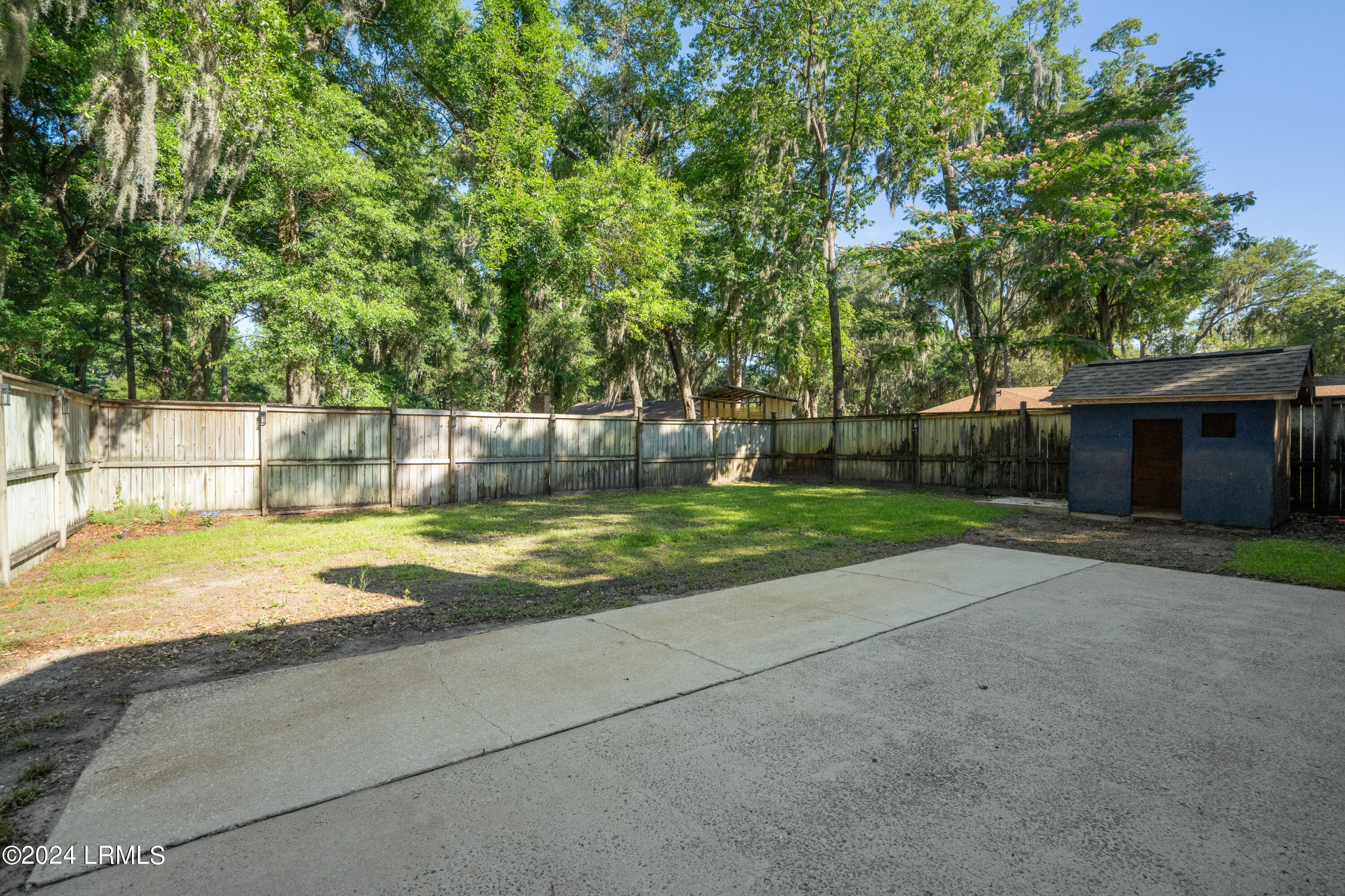 112 Stuart Town Road Beaufort, SC 29902 - Photo 47 of 49 112 Stuart Town Extra-11