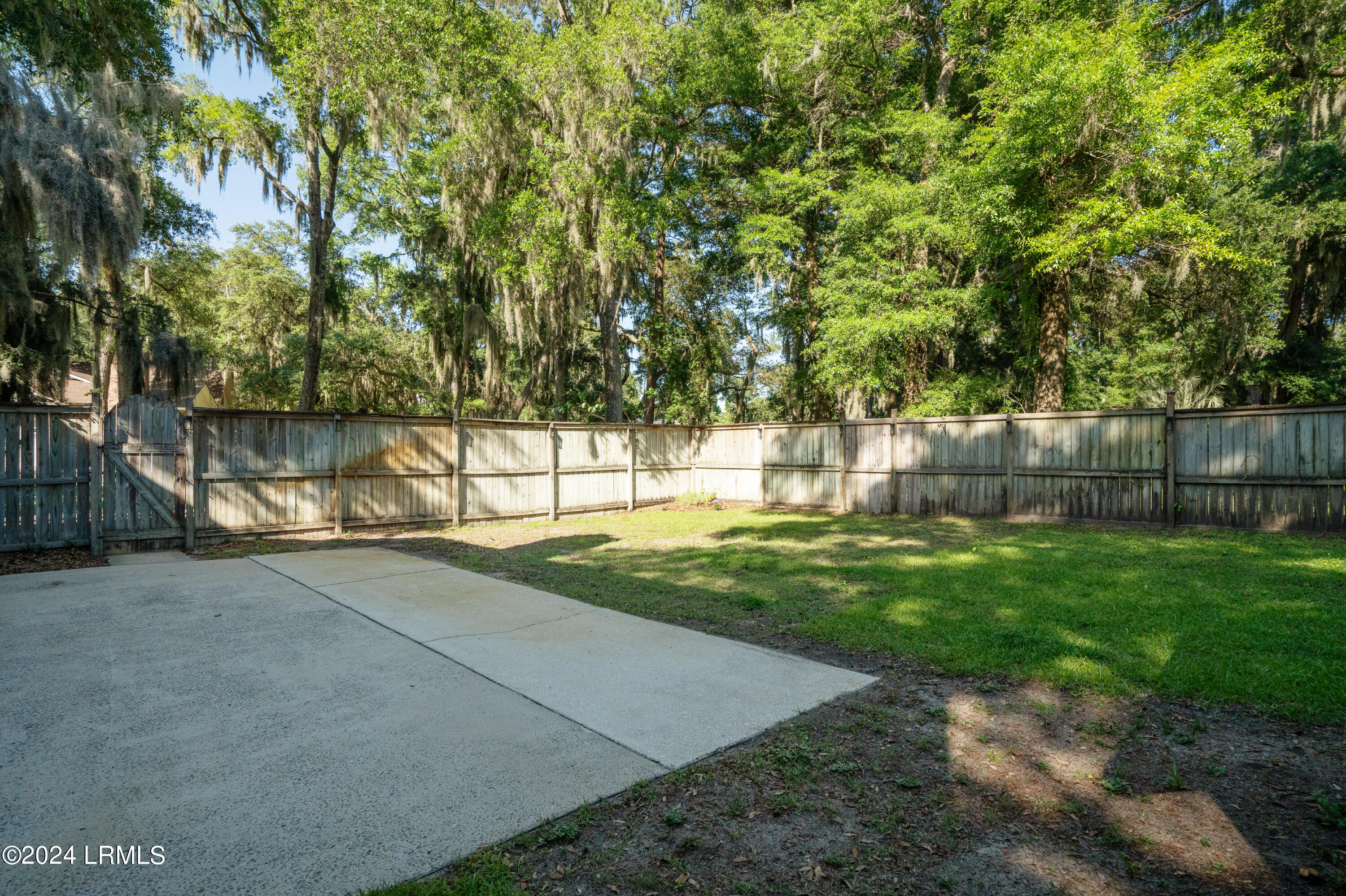 112 Stuart Town Road Beaufort, SC 29902 - Photo 48 of 49 112 Stuart Town Extra-14