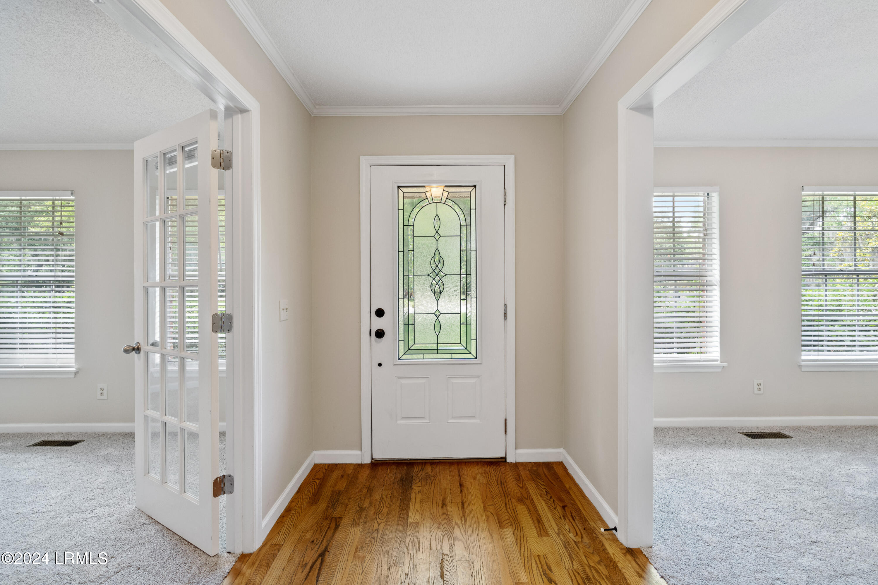 112 Stuart Town Road Beaufort, SC 29902 - Photo 8 of 49 112 Stuart Town-2