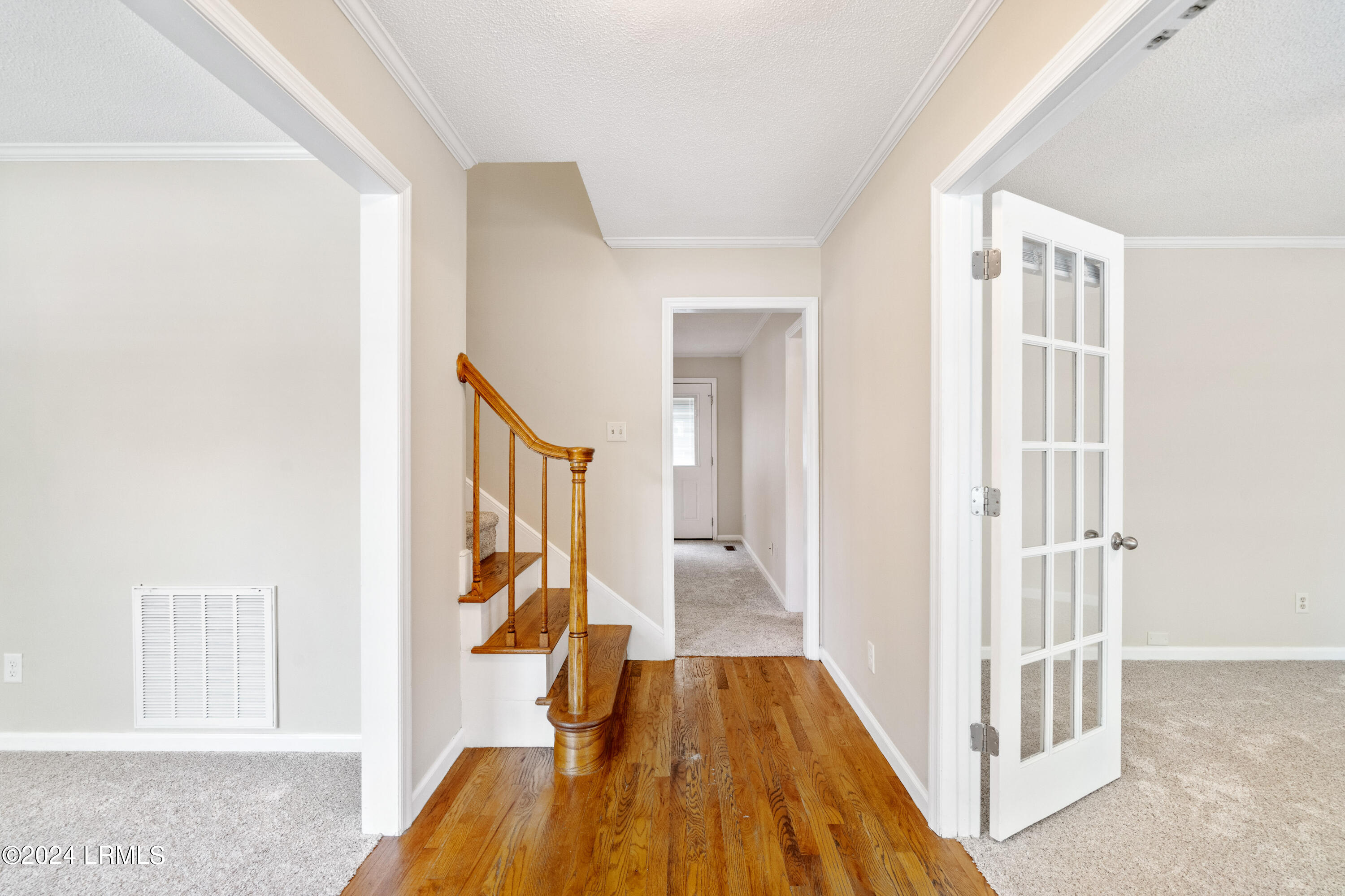 112 Stuart Town Road Beaufort, SC 29902 - Photo 10 of 49 112 Stuart Town-3