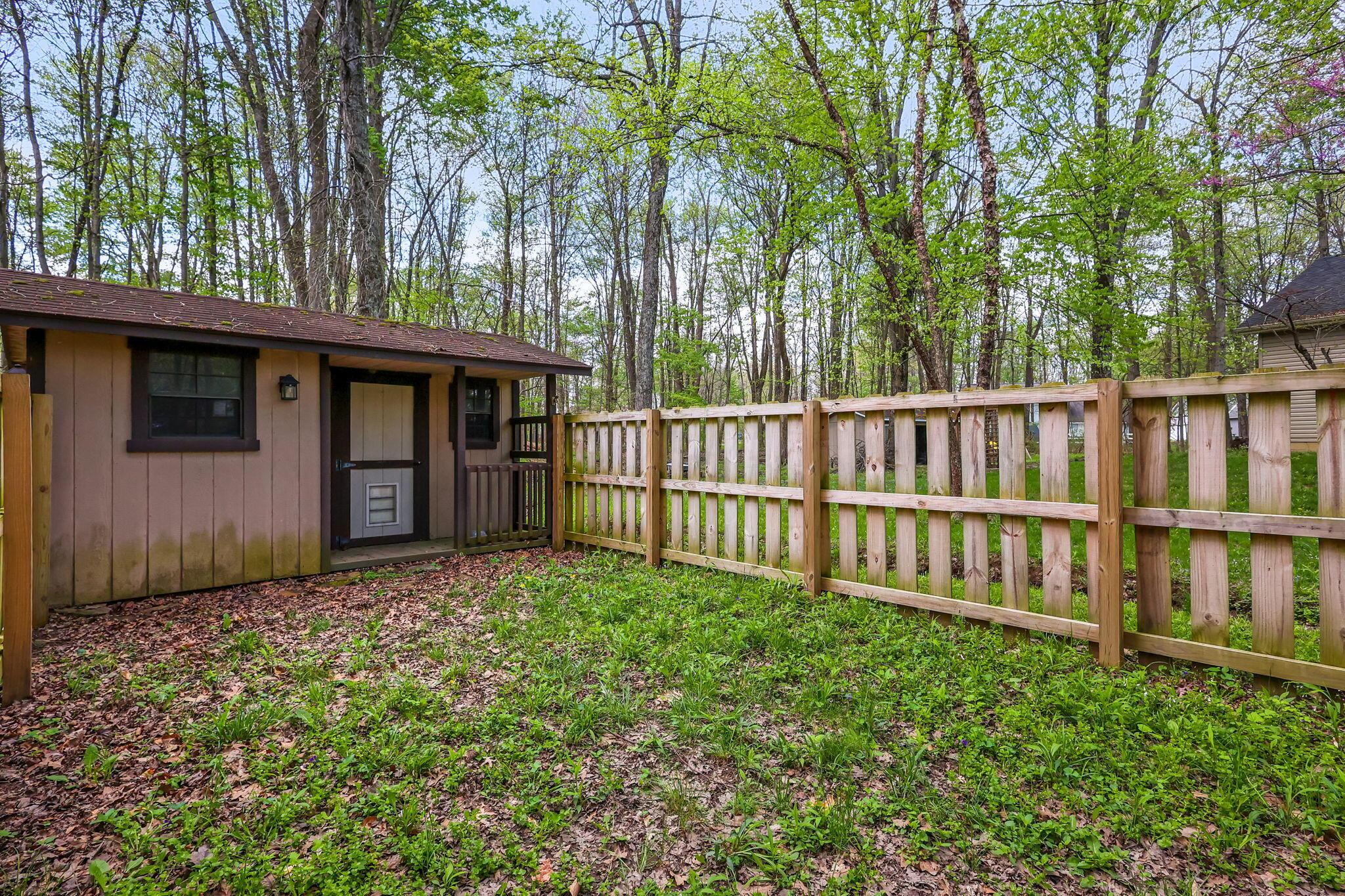205 Forward Pass Road Southwest Pataskala, OH 43062 - Photo 55 of 62 55-web-or-mls-G02A9957