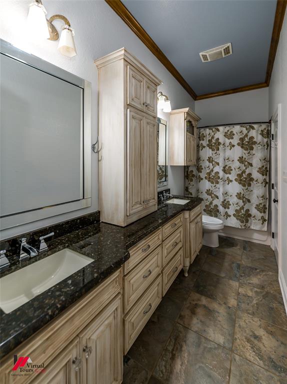 207 Joe Mac Road Stonewall, LA 71078 - Photo 28 of 40