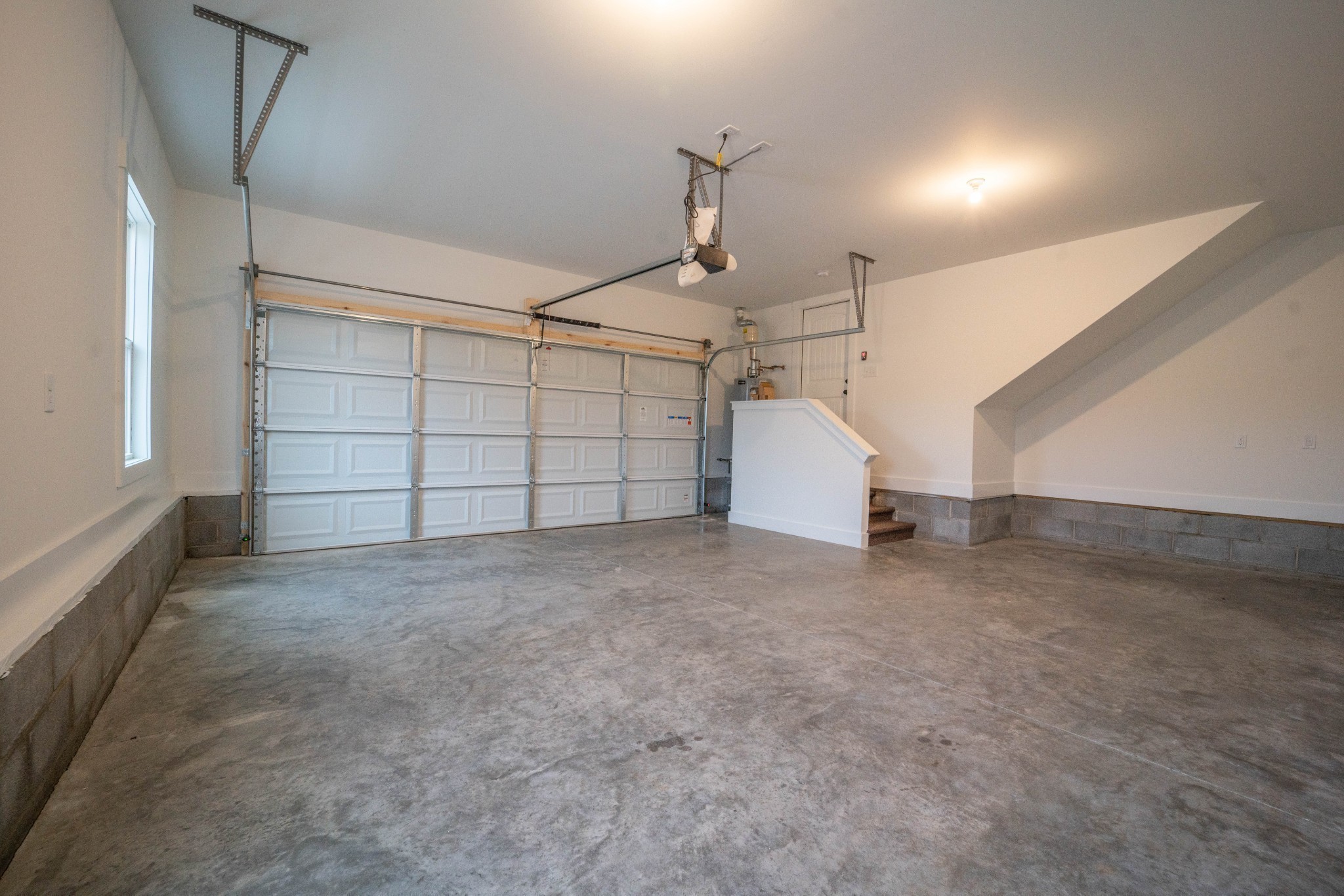2094 Beverly Court Springfield, TN 37172 - Photo 23 of 25