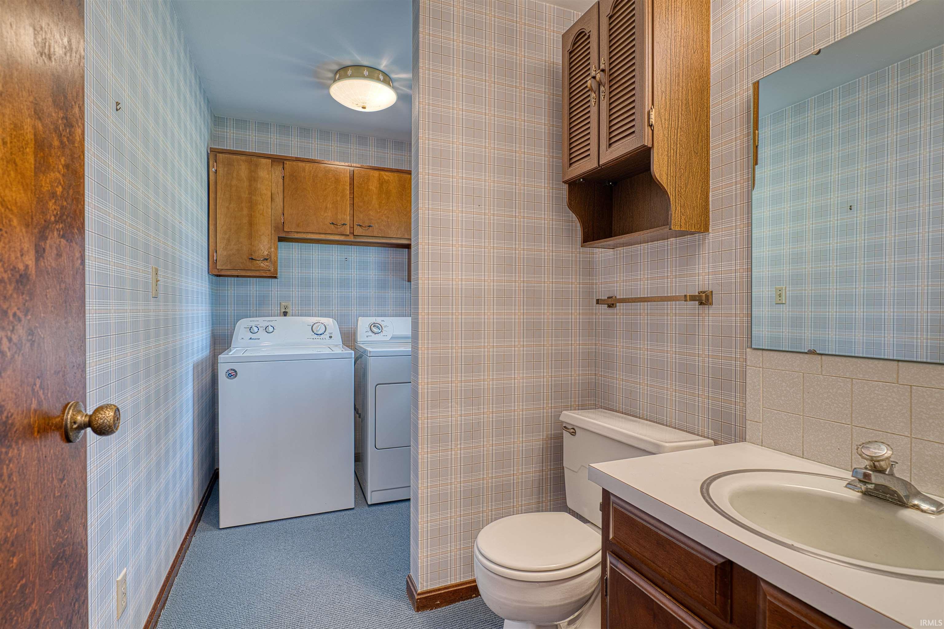 844 Old Plank Road Chandler, IN 47610 - Photo 11 of 36 Gallery Image 11