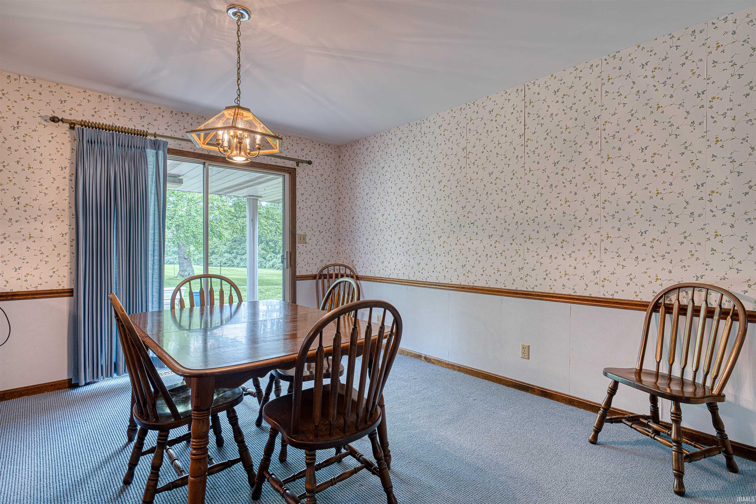 844 Old Plank Road Chandler, IN 47610 - Photo 14 of 36 Gallery Image 14