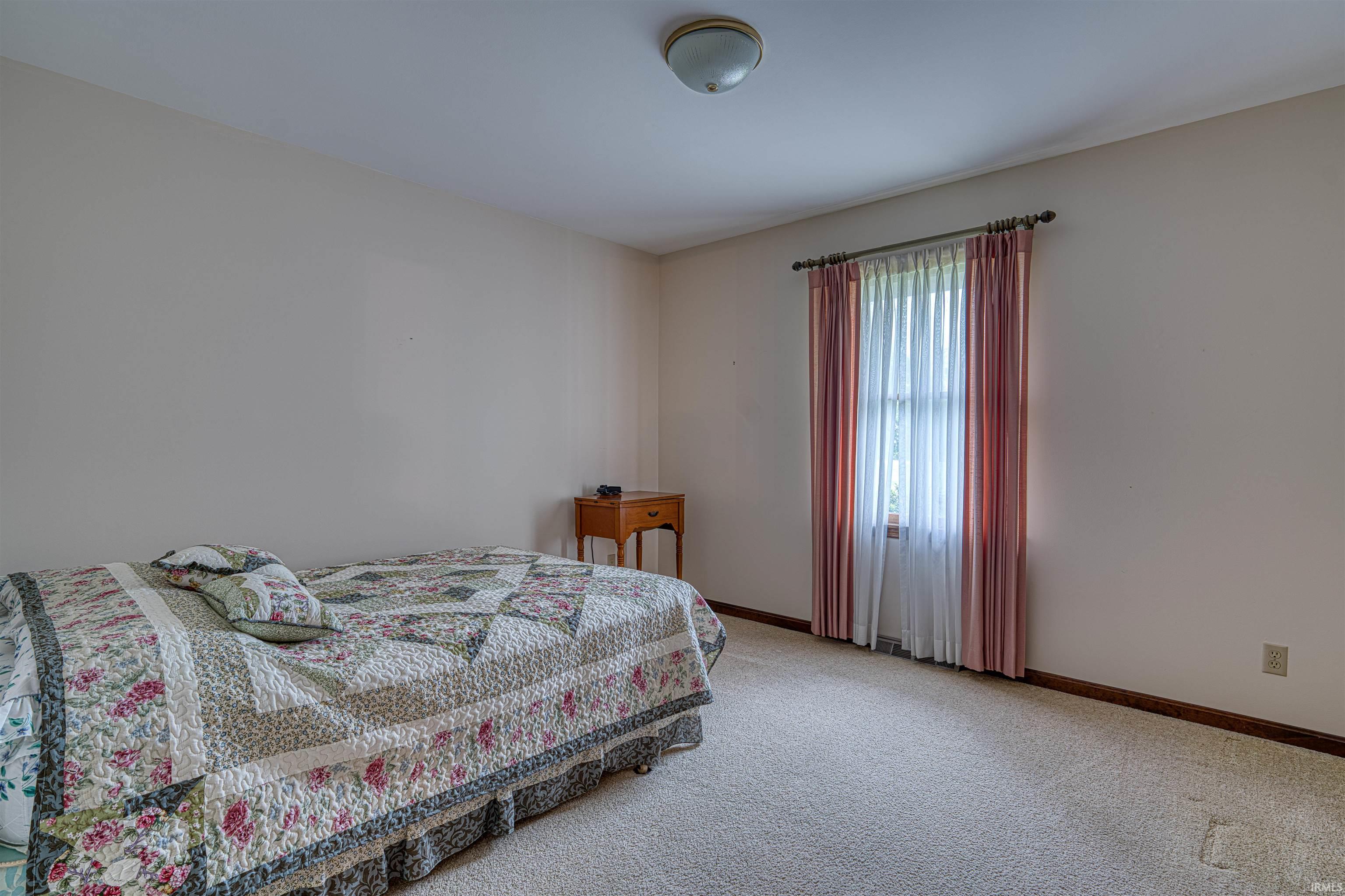 844 Old Plank Road Chandler, IN 47610 - Photo 15 of 36 Gallery Image 15