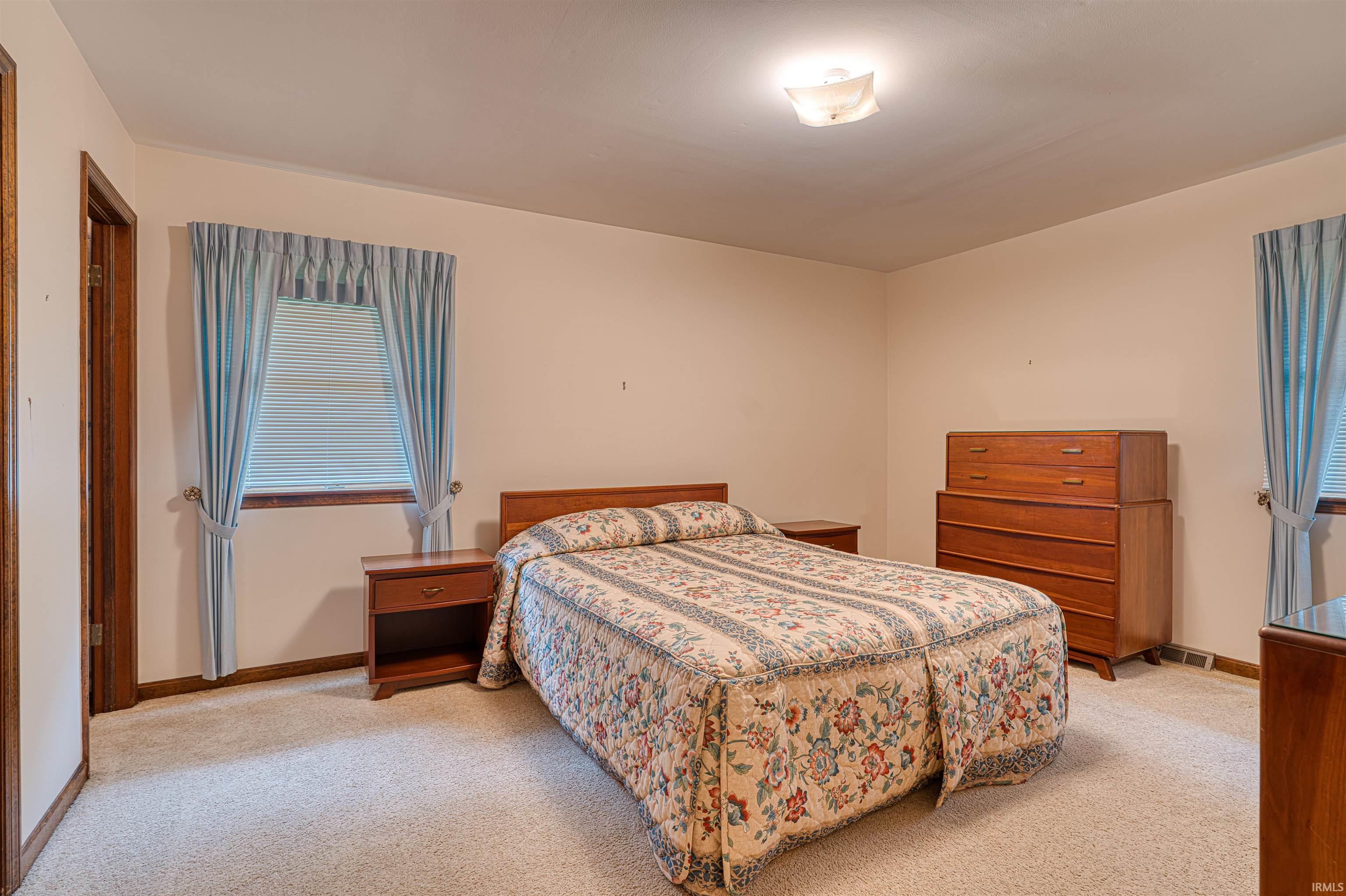 844 Old Plank Road Chandler, IN 47610 - Photo 17 of 36 Gallery Image 17