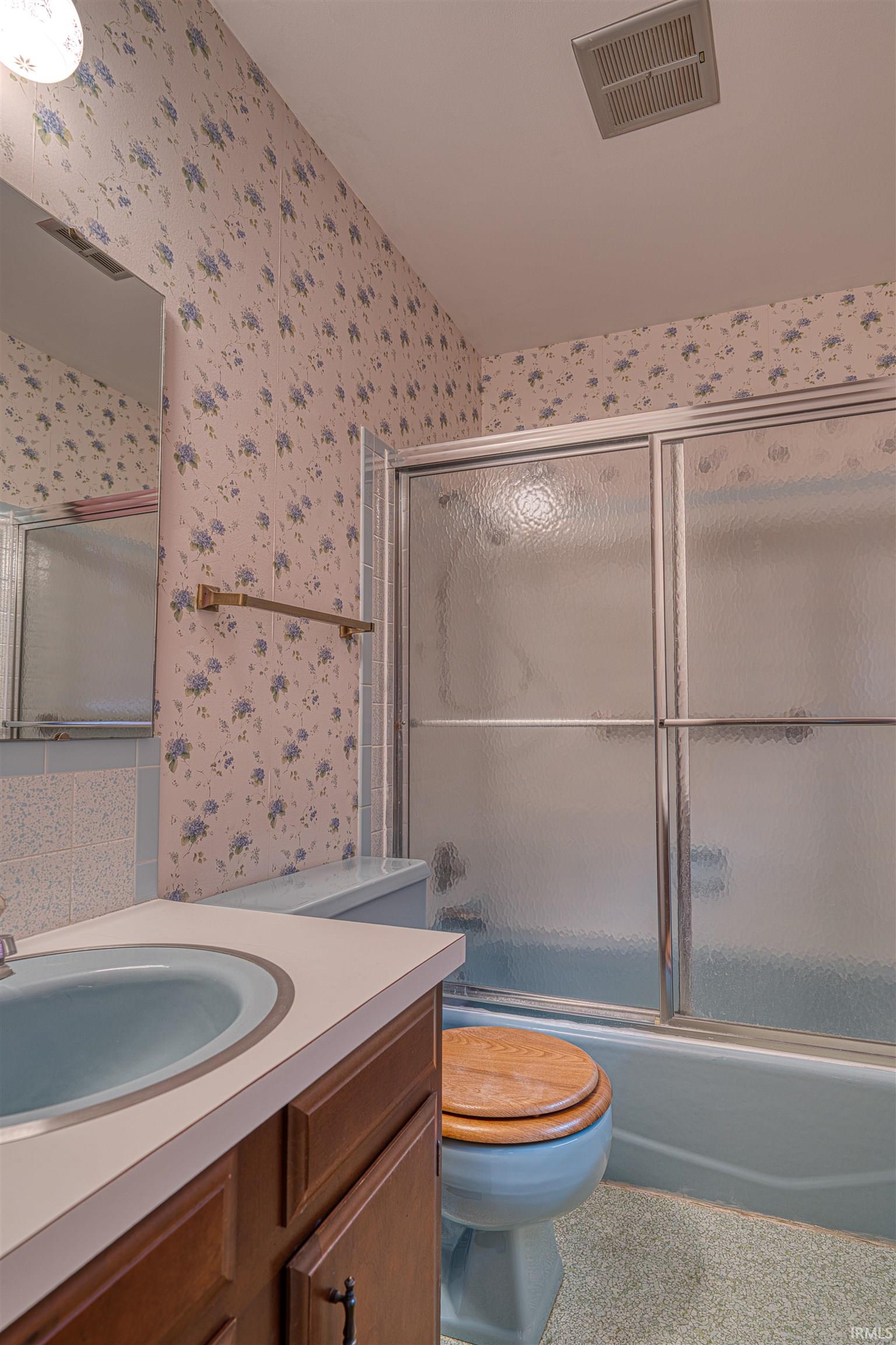 844 Old Plank Road Chandler, IN 47610 - Photo 18 of 36 Gallery Image 18