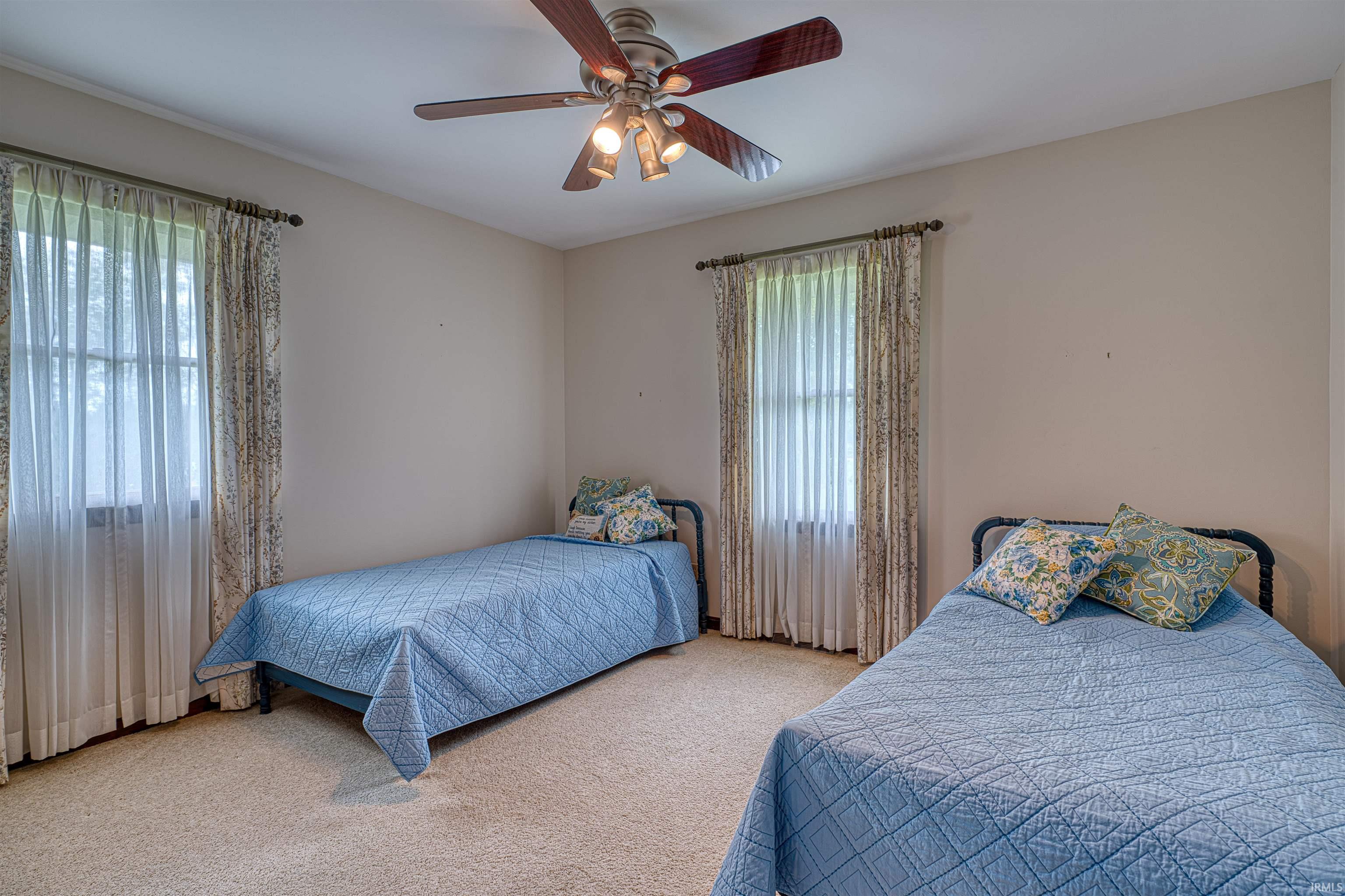844 Old Plank Road Chandler, IN 47610 - Photo 19 of 36 Gallery Image 19