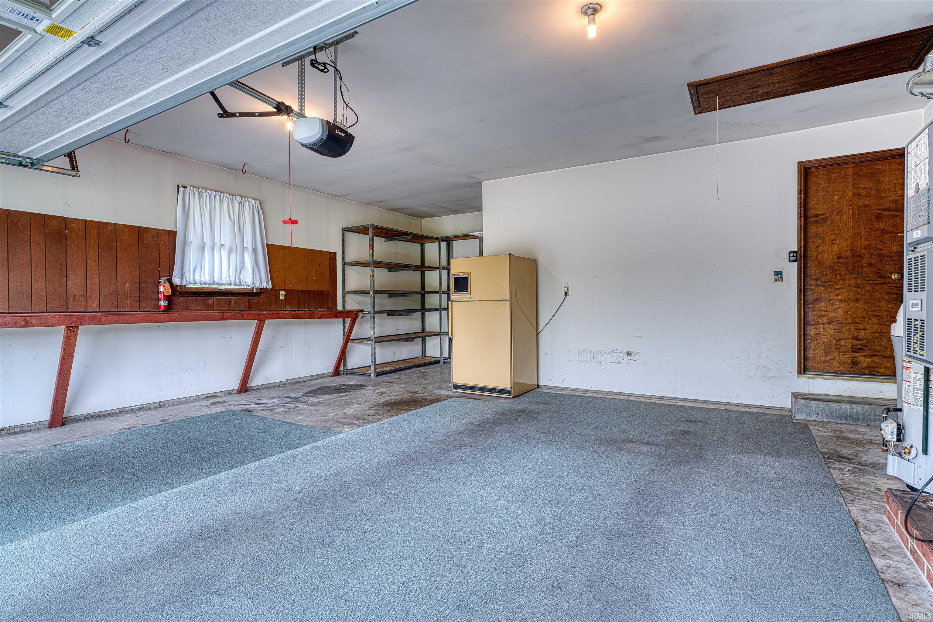 844 Old Plank Road Chandler, IN 47610 - Photo 20 of 36 Gallery Image 20