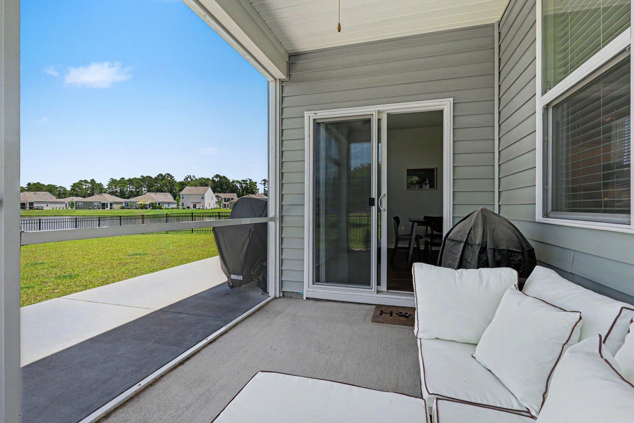 3011 Fair Ridge Way Conway, SC 29526 - Photo 26 of 36