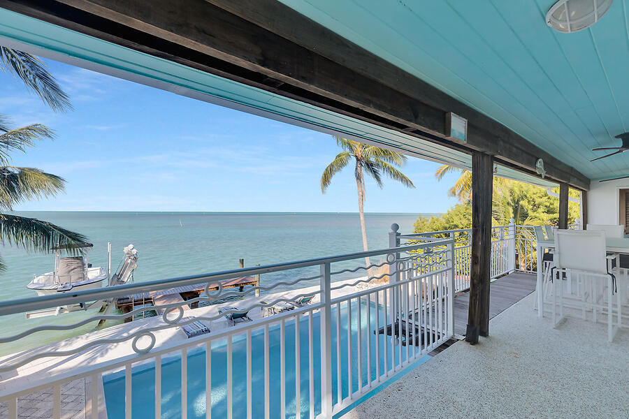 166 Bayview Drive Islamorada, FL 33036 - Photo 13 of 38 virtual-tour-360842-18