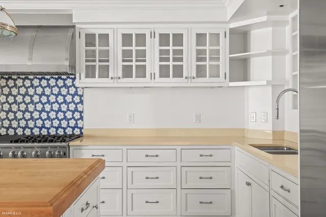 $4,875,000 | 522 East 89th Street | Upper East Side