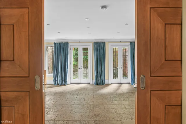 $4,875,000 | 522 East 89th Street | Upper East Side