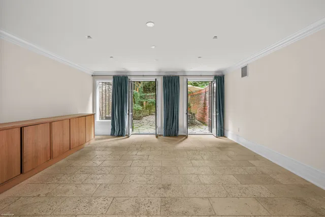 $4,875,000 | 522 East 89th Street | Upper East Side